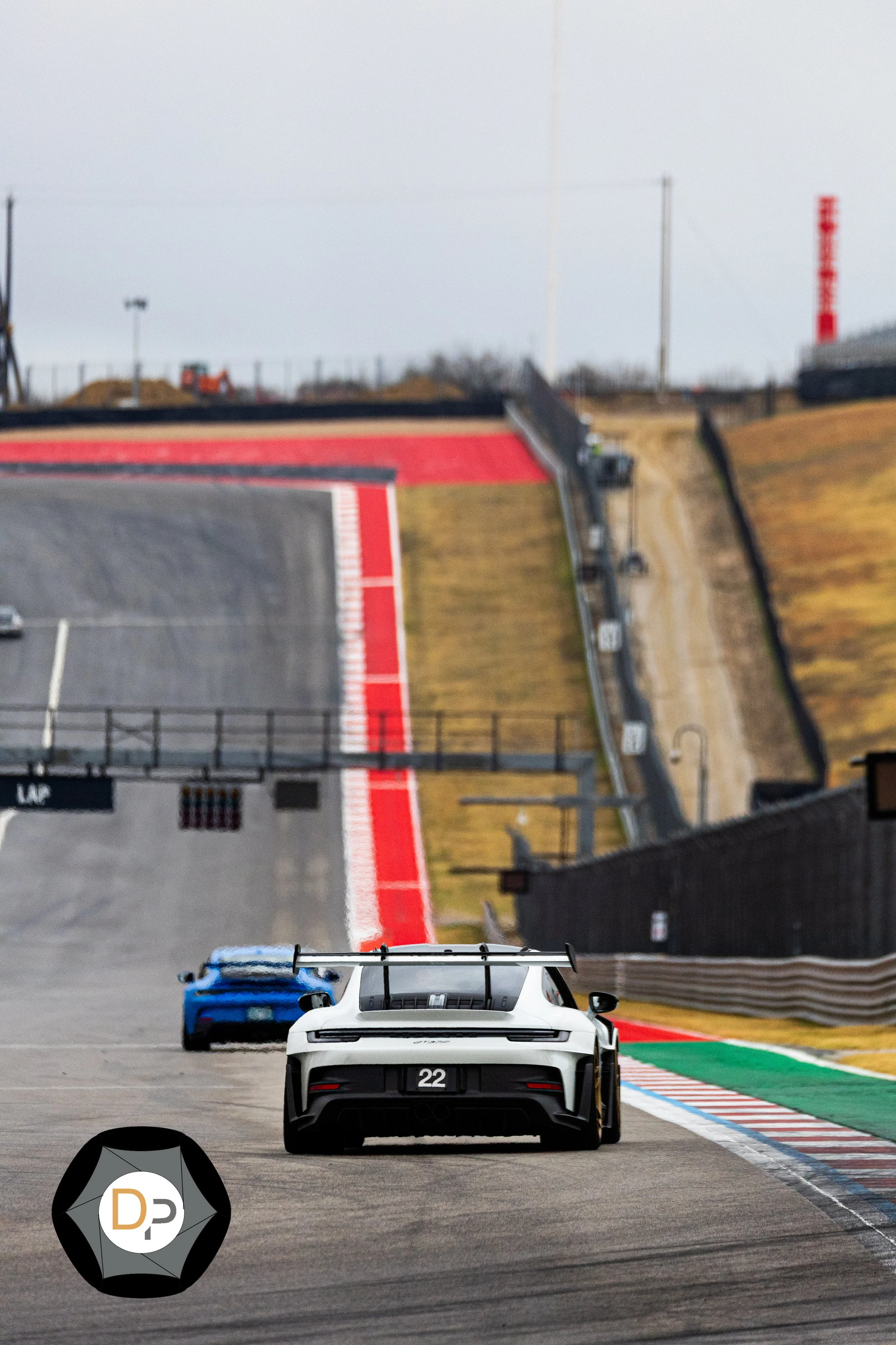 CHIN at COTA in February 2026-56.jpg