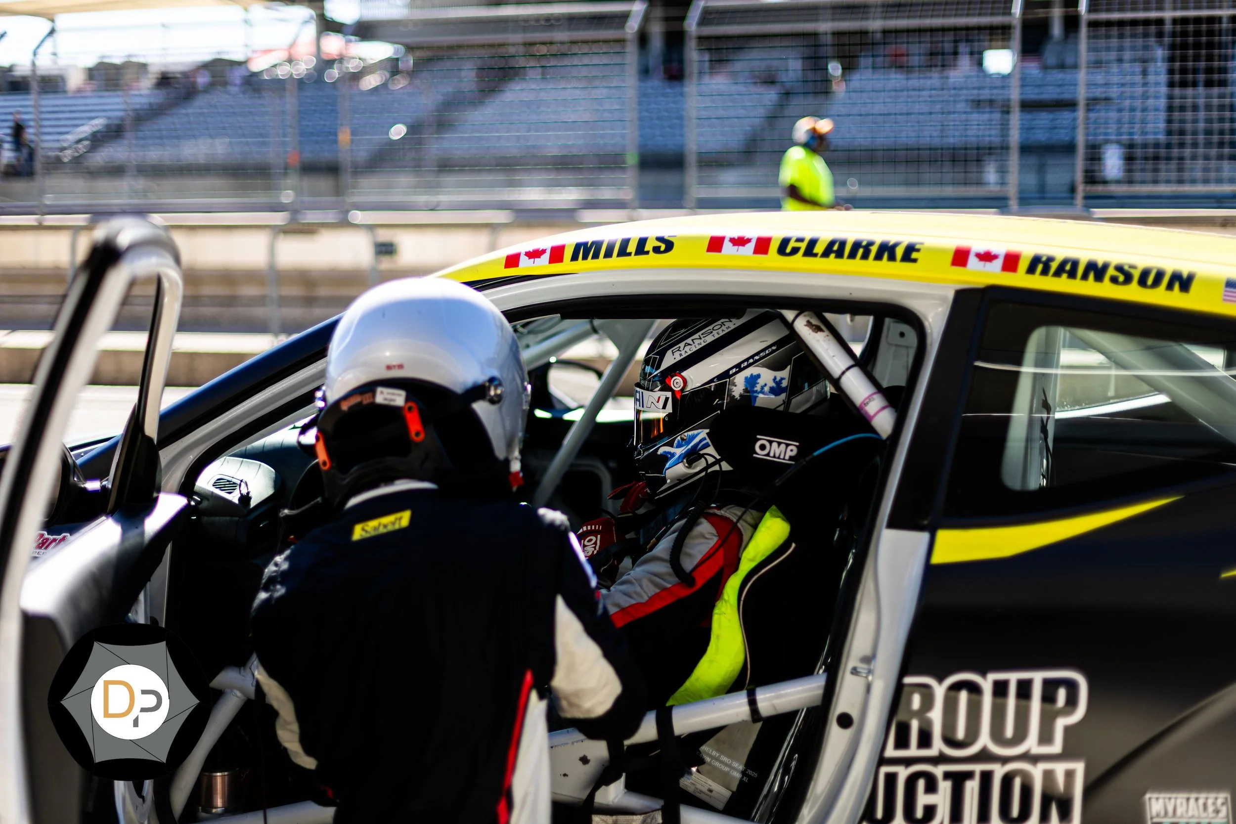 WRL at COTA in 2025-60.jpg