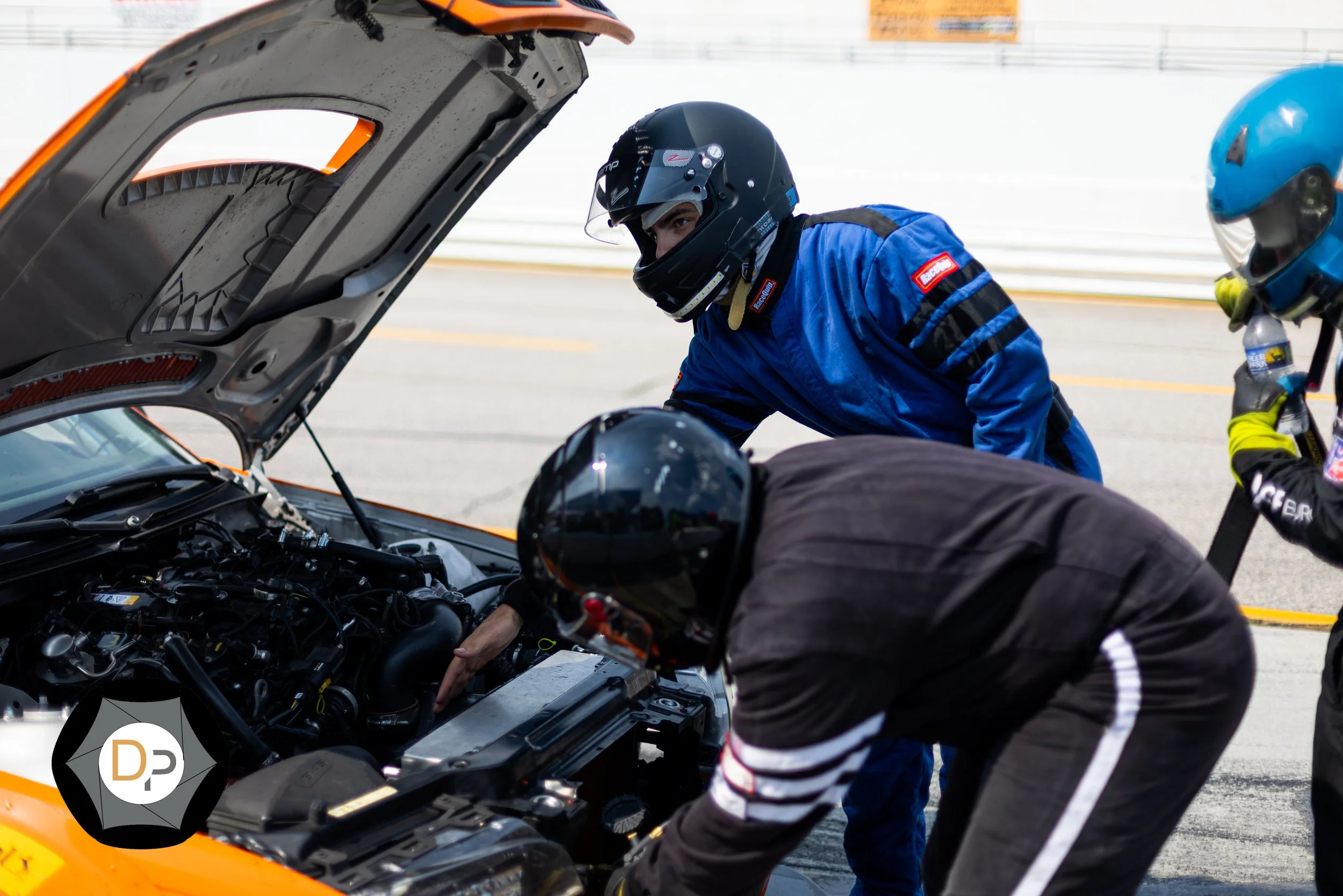 World Racing League - Road Atlanta-101.JPG