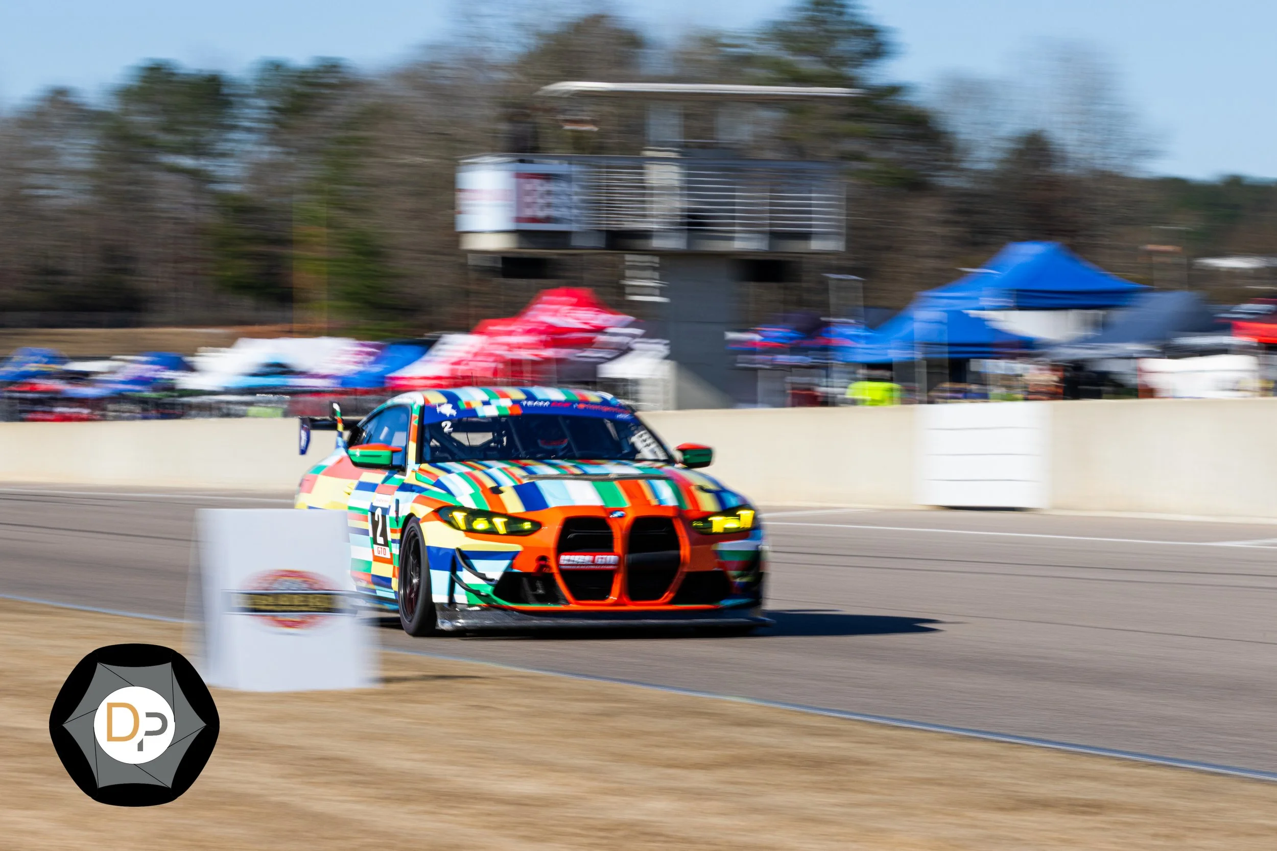 World Racing League at Barber MSP 2026-22.jpg