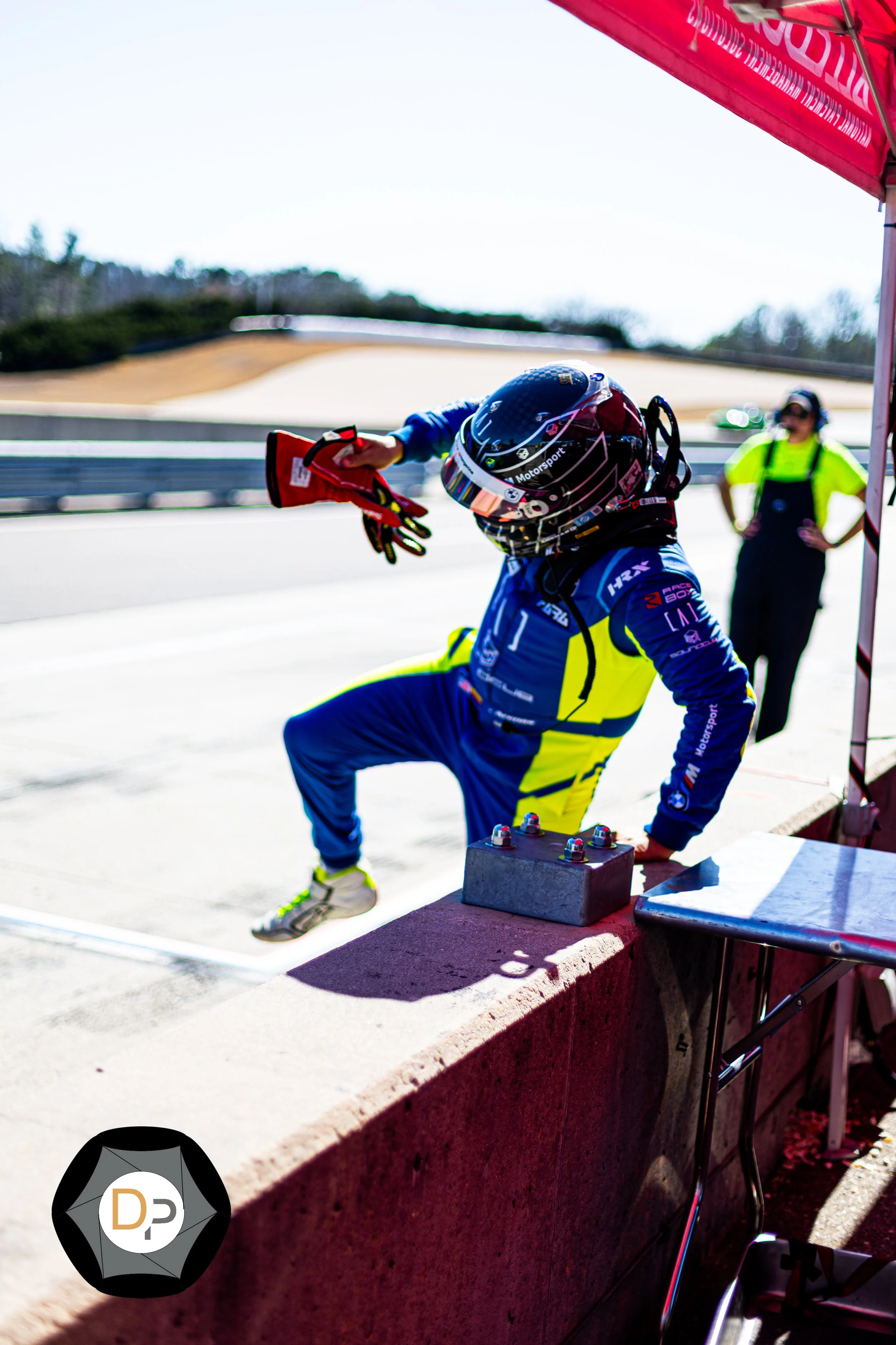 World Racing League at Barber MSP 2026-48.jpg