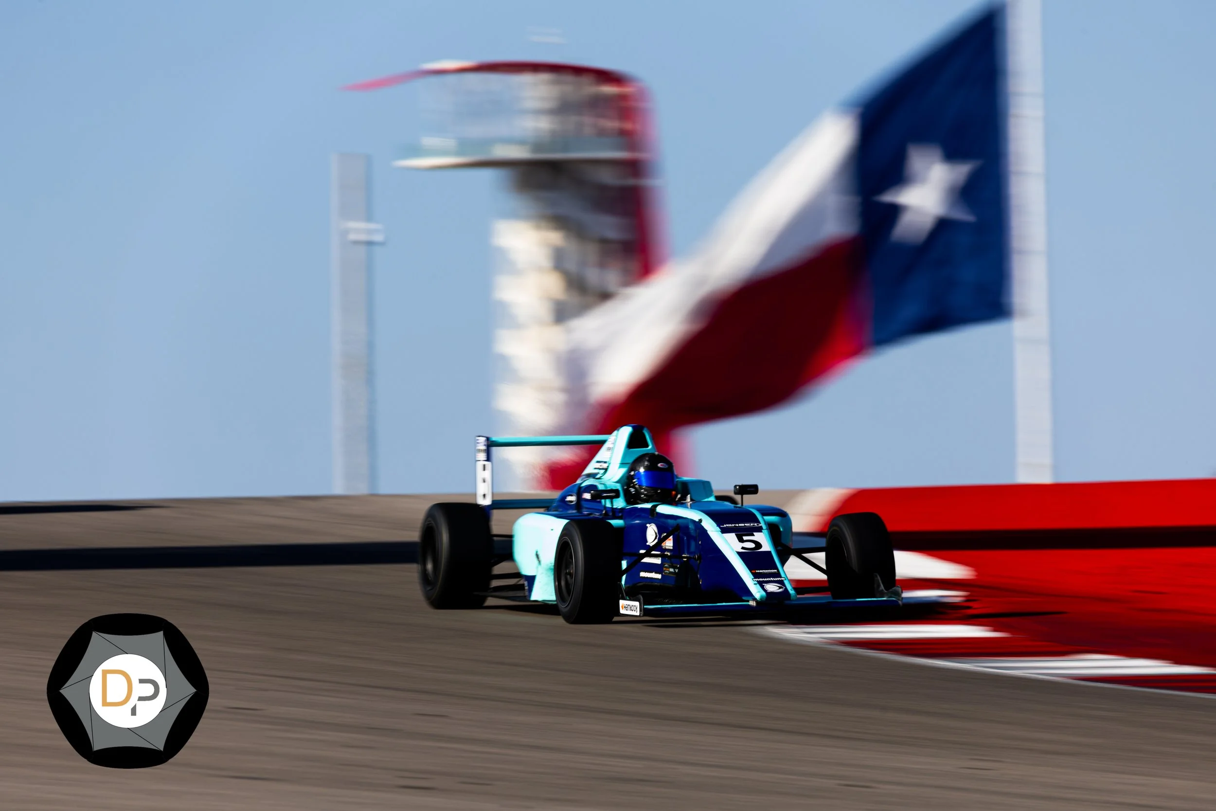 F4 Test at COTA in December 2025-34.jpg