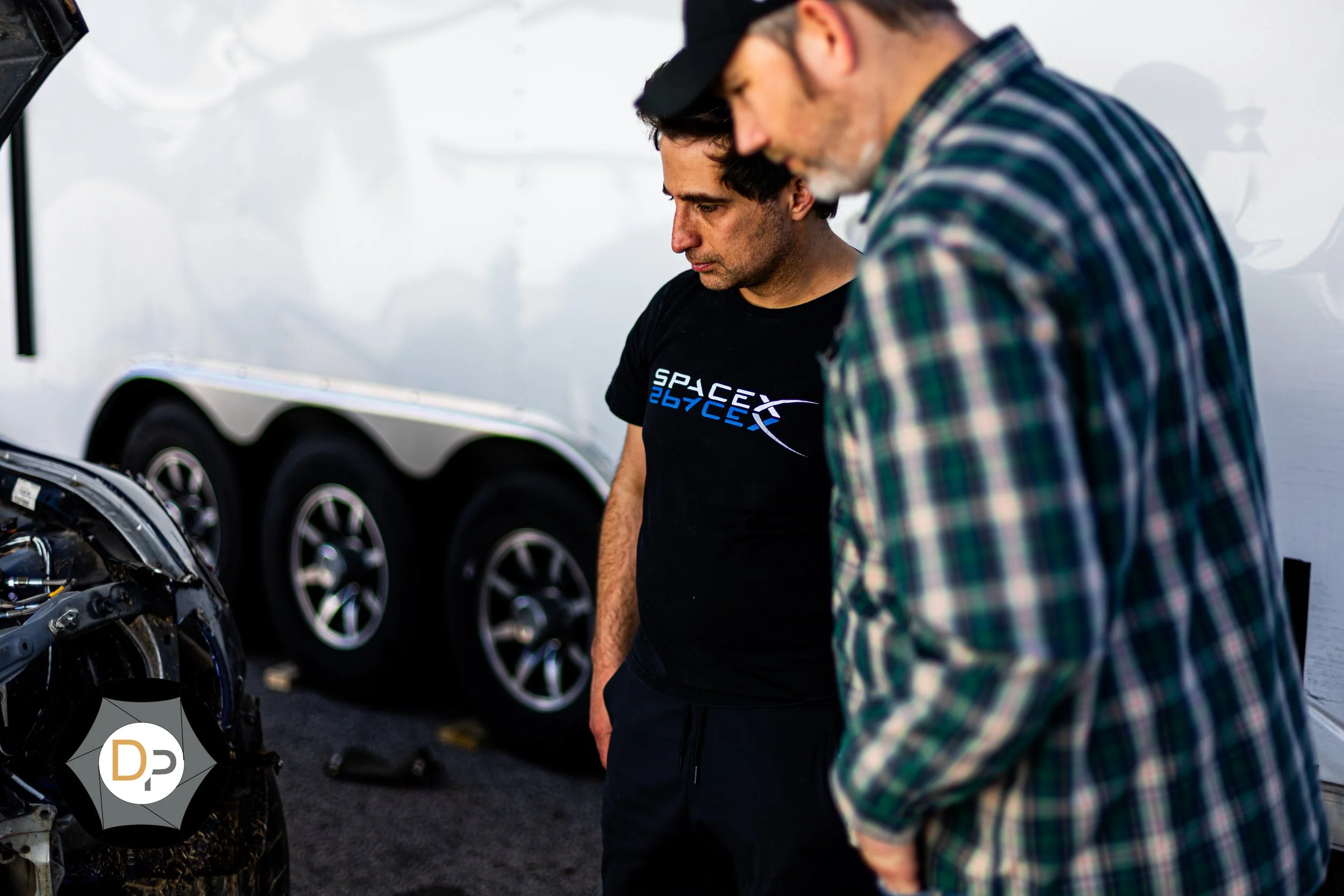 World Racing League at Barber MSP 2026-42.jpg