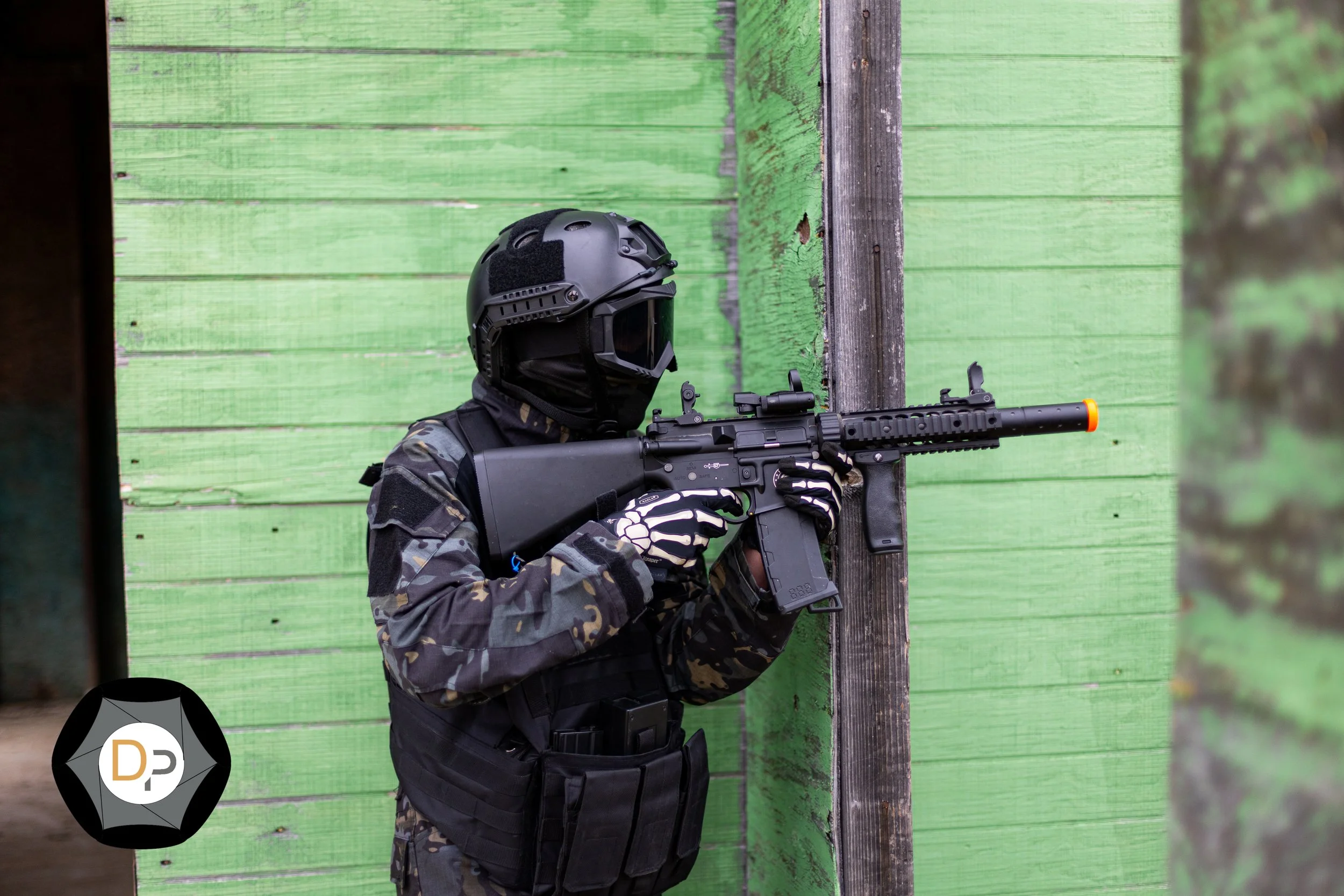 Airsoft Texas 10 - 3-28-25.JPG