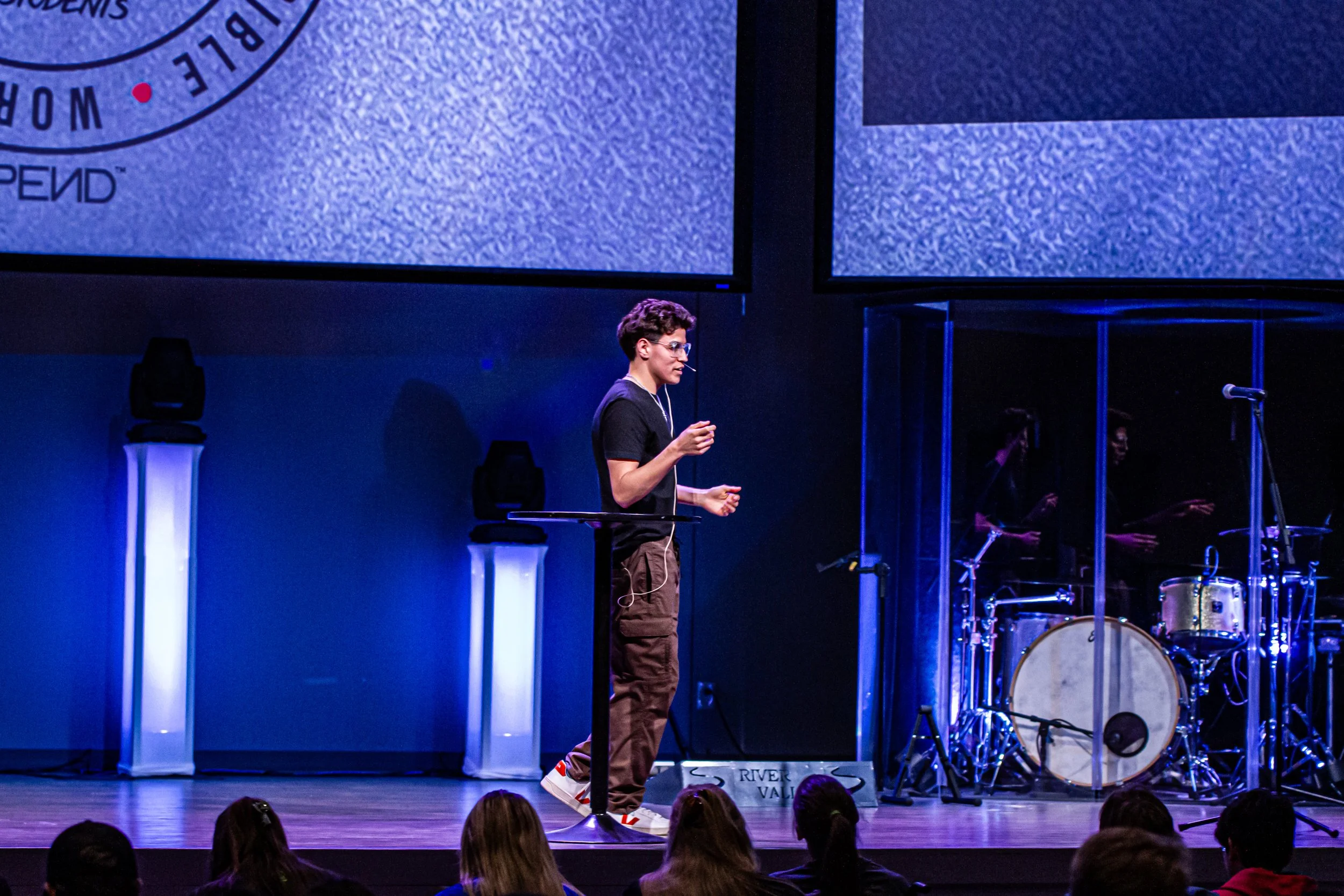 Impact Weekend 2024-72.jpg