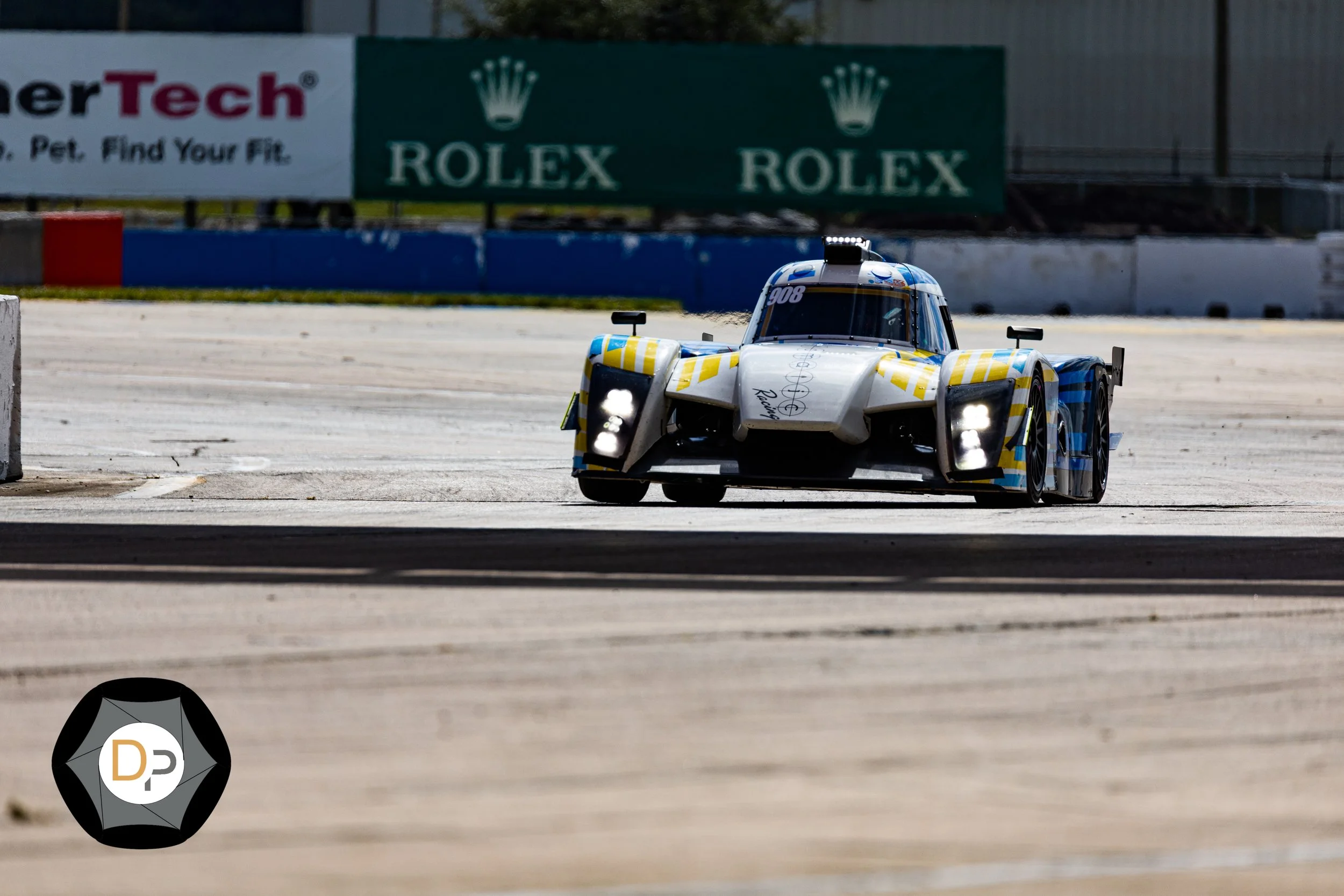 WRL at Sebring 2025.jpg