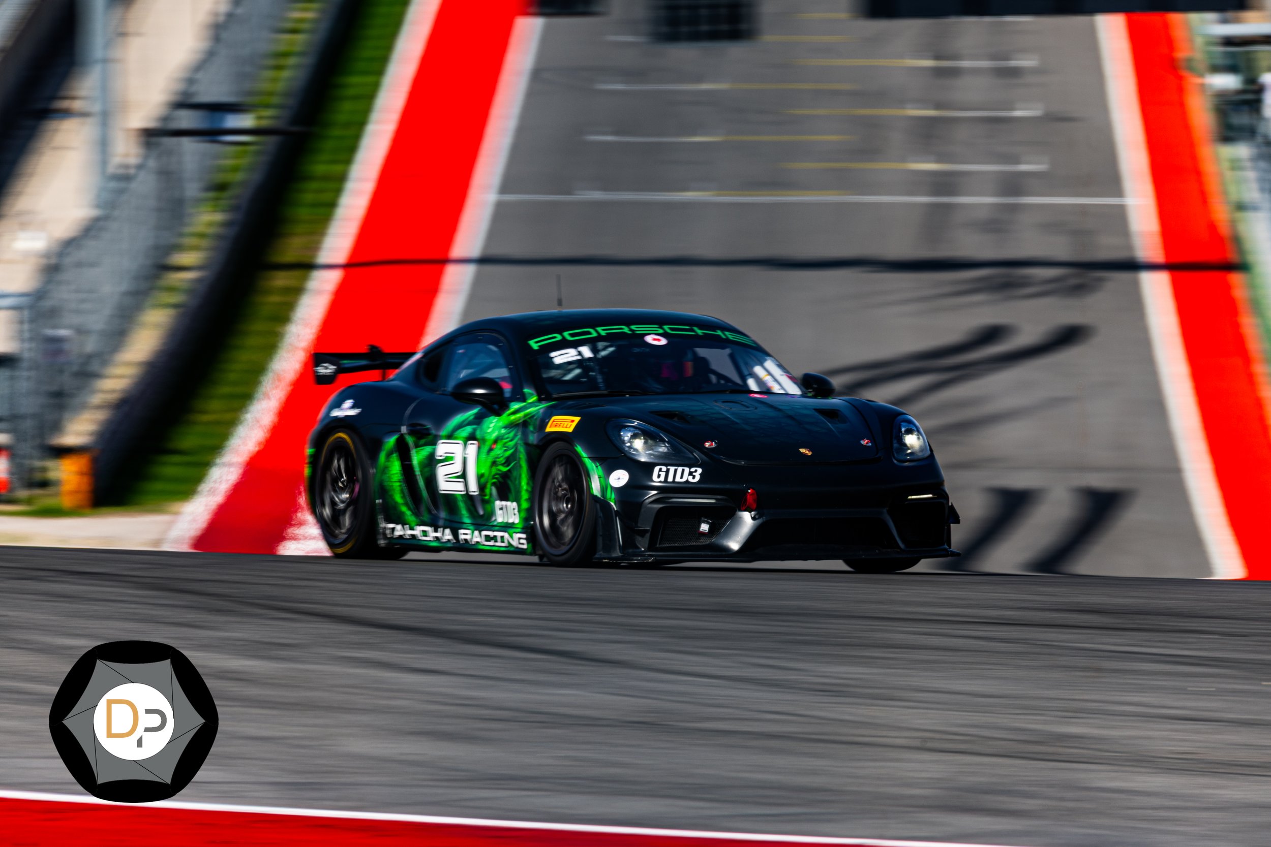 PCA at COTA - November 2025-6.jpg
