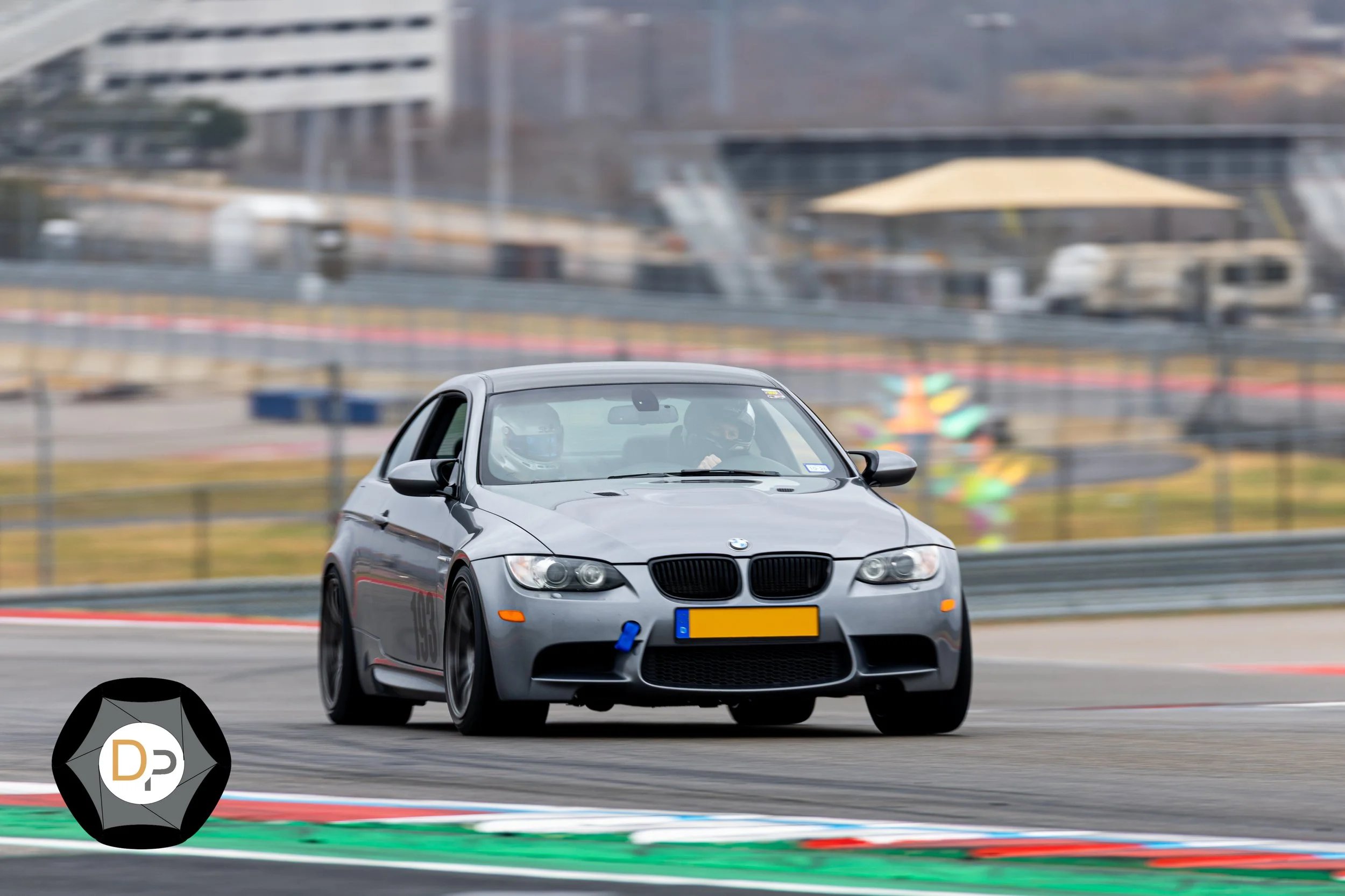 CHIN at COTA in February 2026-53.jpg