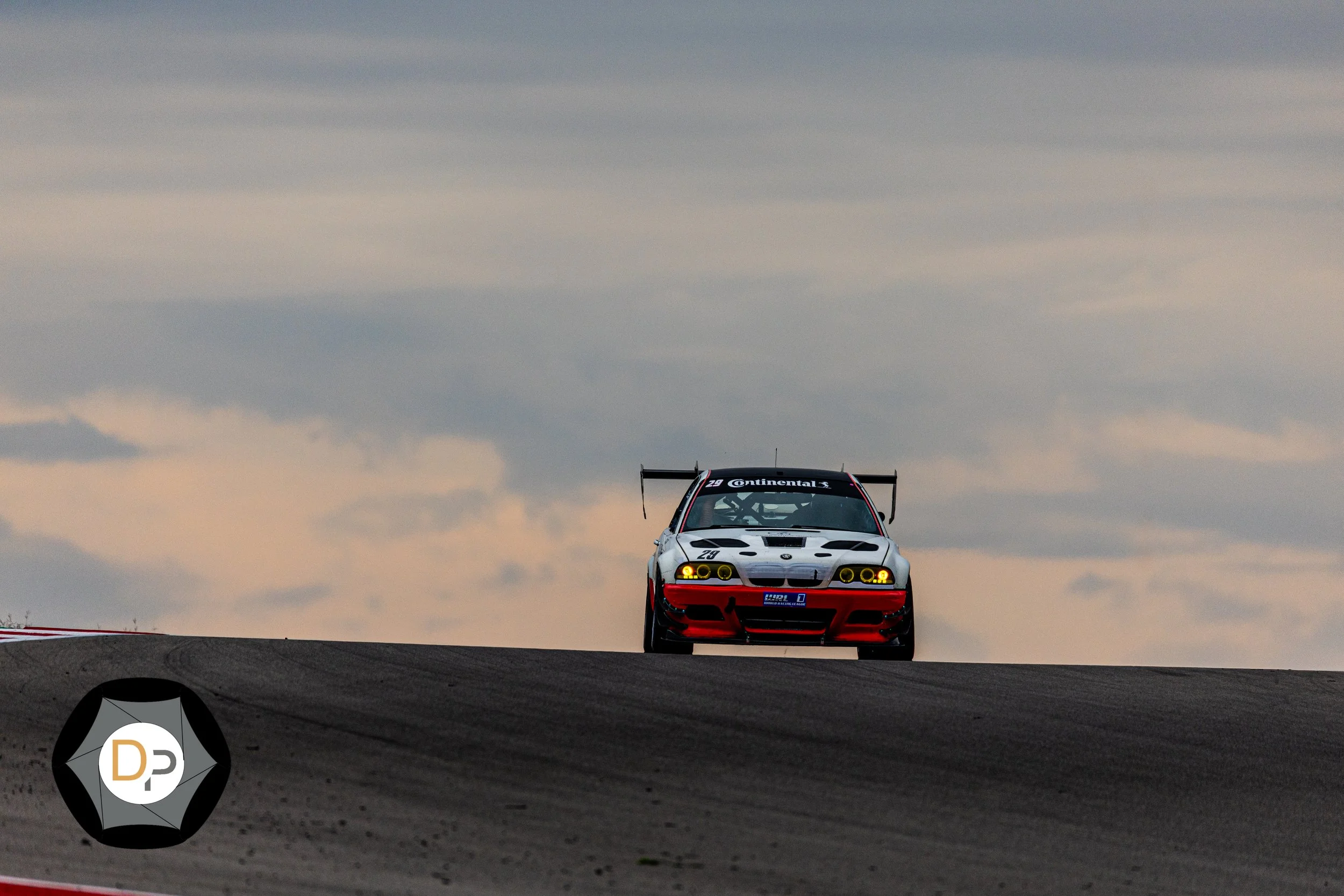 WRL at COTA in 2025-52.jpg