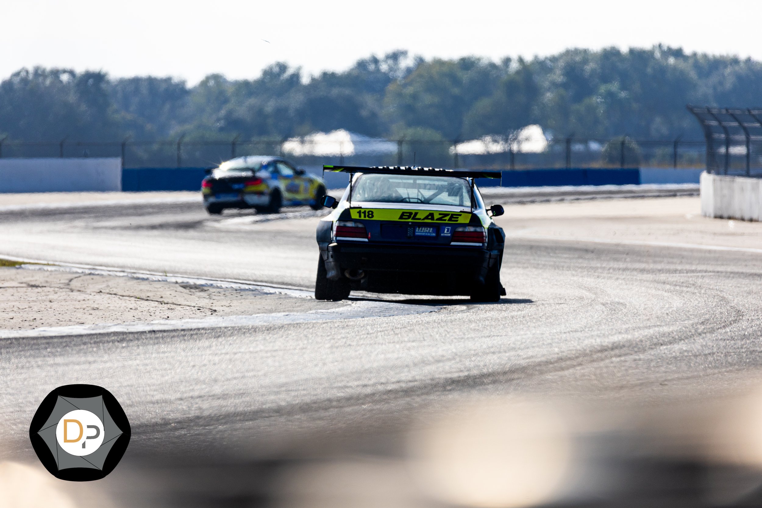 WRL at Sebring 2025-28.jpg