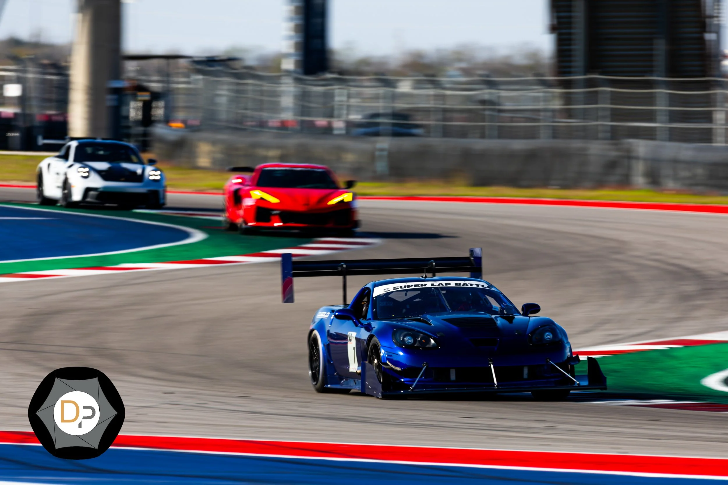 F4 Test at COTA in December 2025-41.jpg