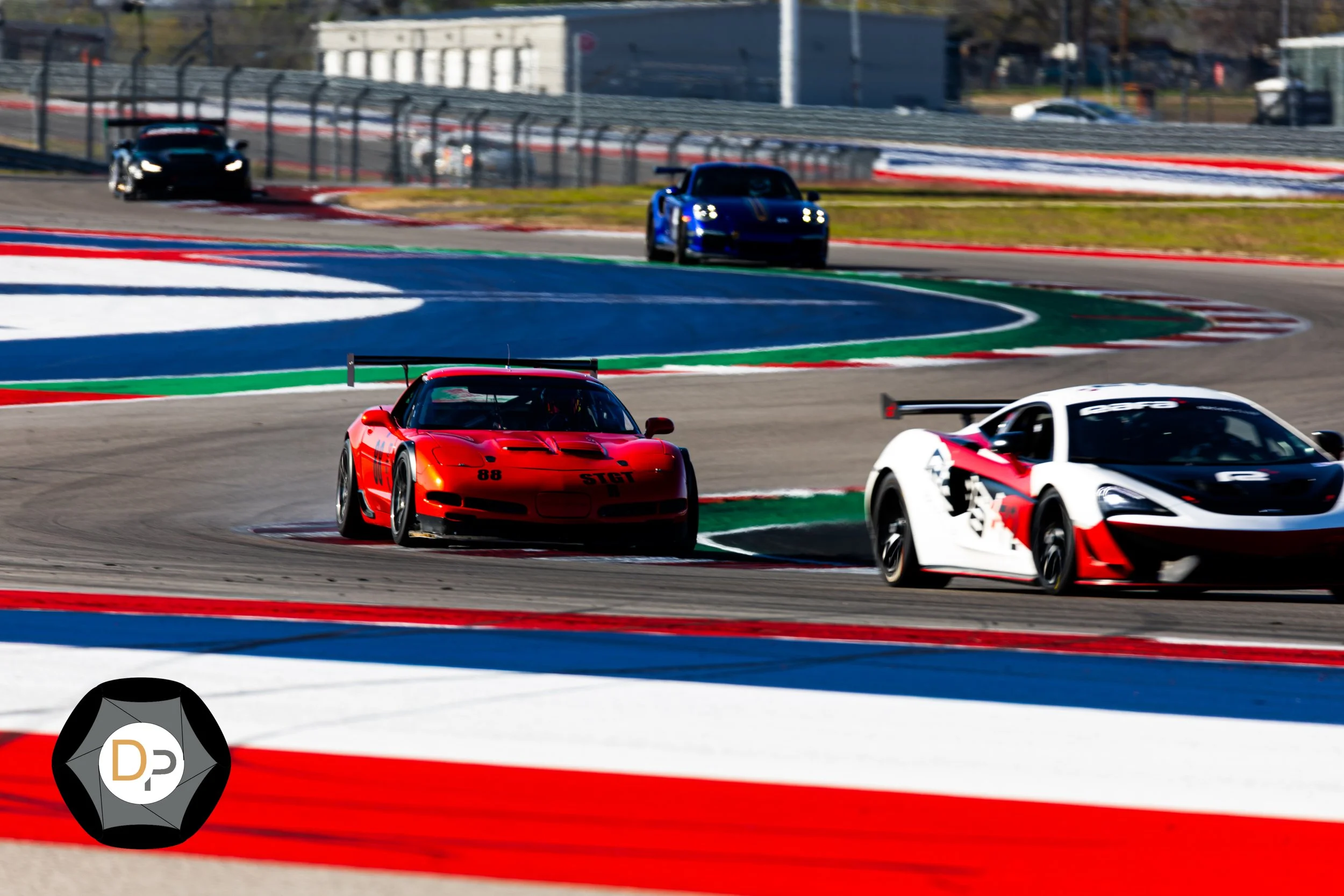 F4 Test at COTA in December 2025-52.jpg