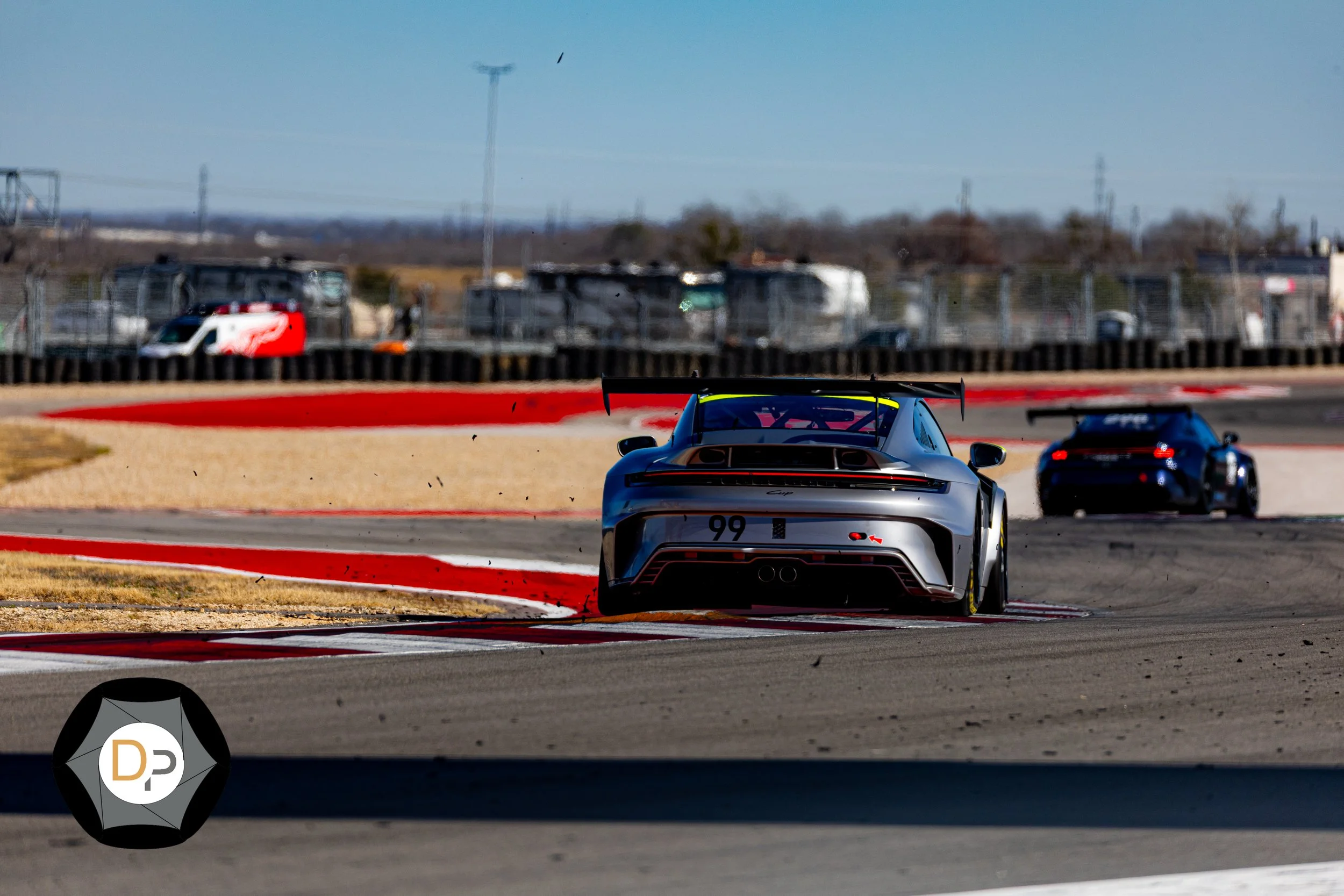 Apex One at COTA in February-60.jpg