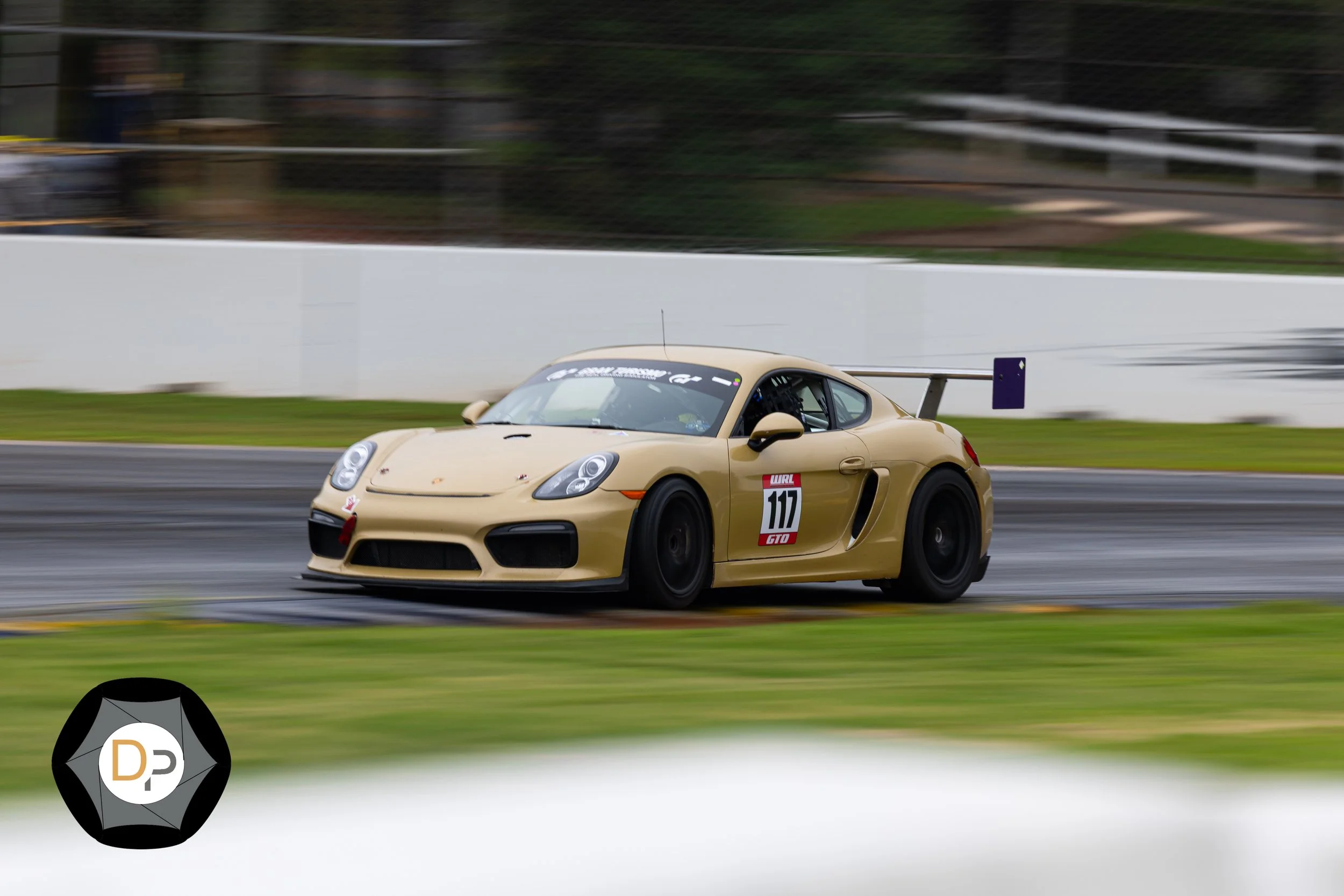 World Racing League - Road Atlanta-36.JPG