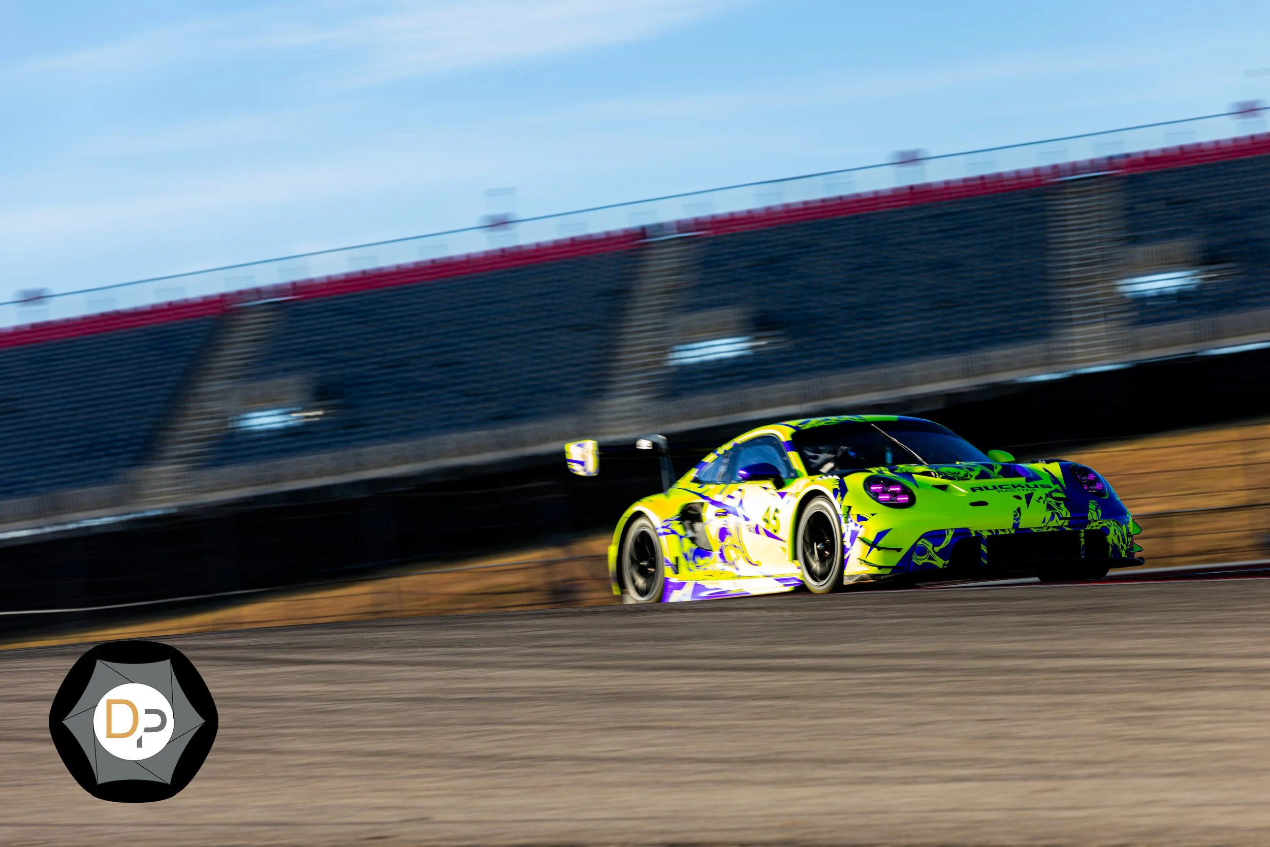 Apex One at COTA in February-212.jpg