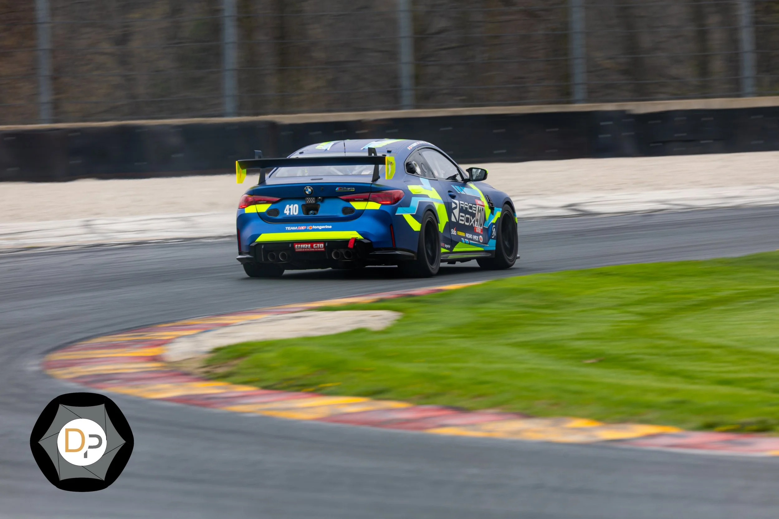 World Racing League at Road America 2026-50.JPG