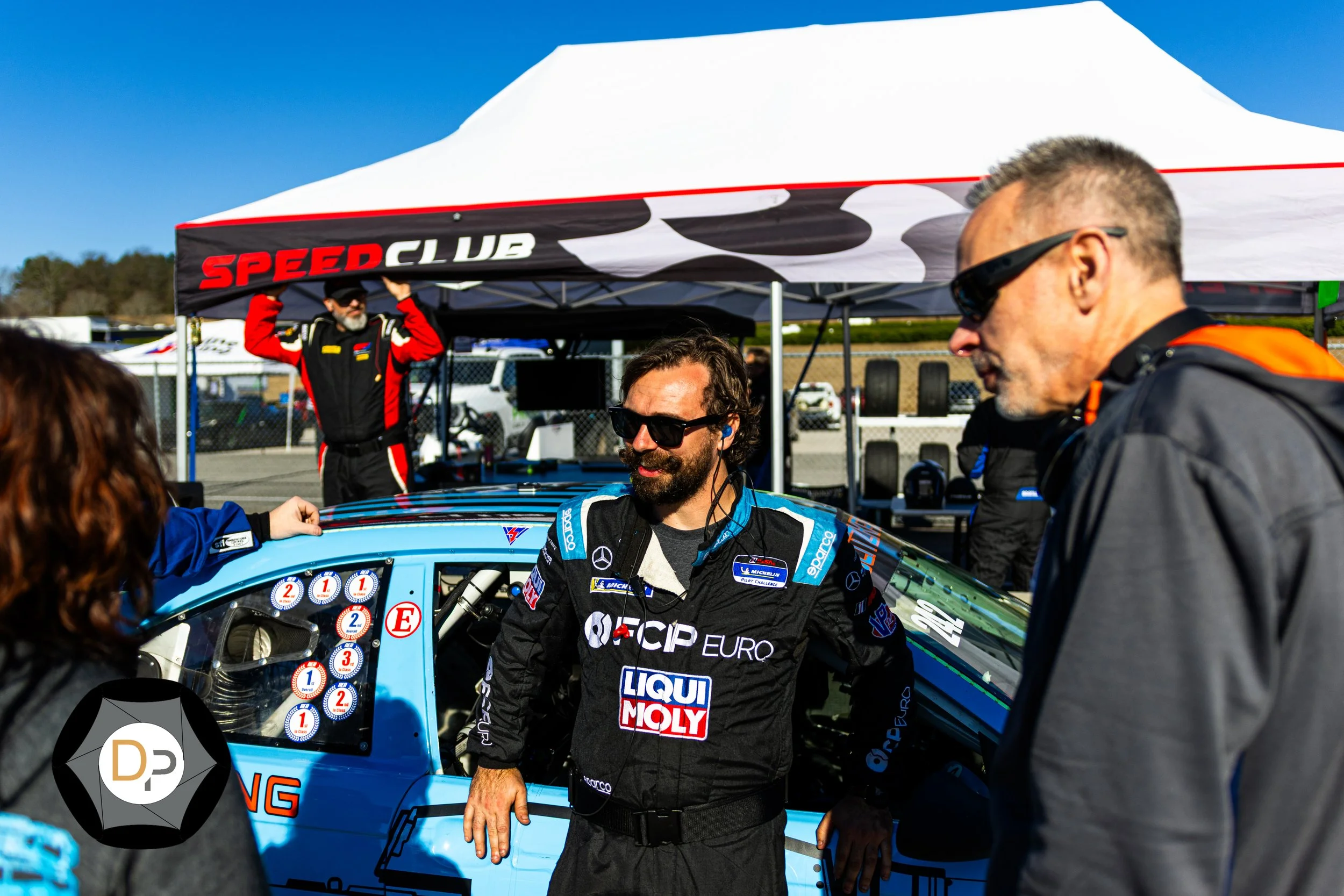 World Racing League at Barber MSP 2026-13.jpg