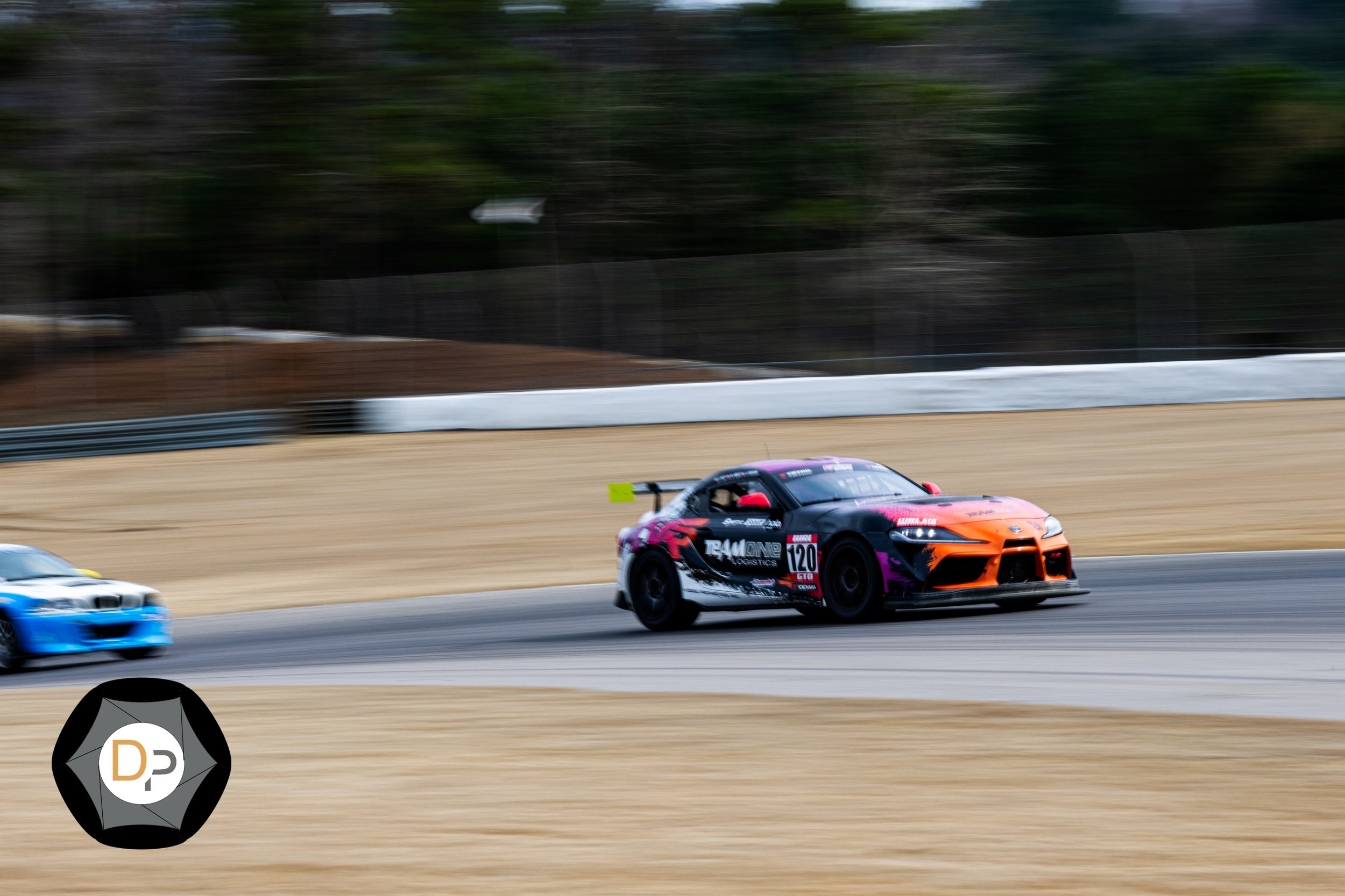 World Racing League at Barber MSP 2026-70.jpg