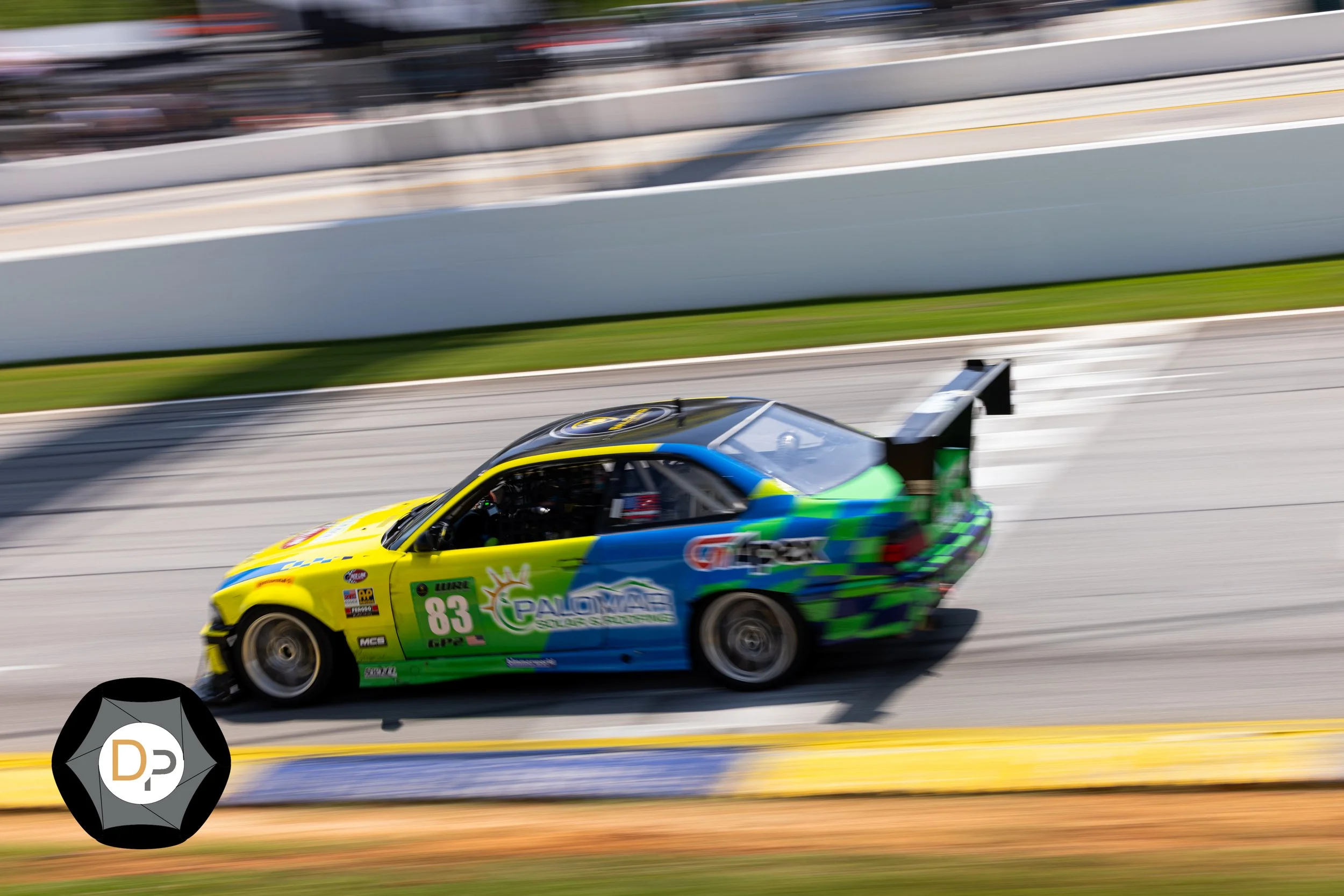 World Racing League - Road Atlanta-86.JPG