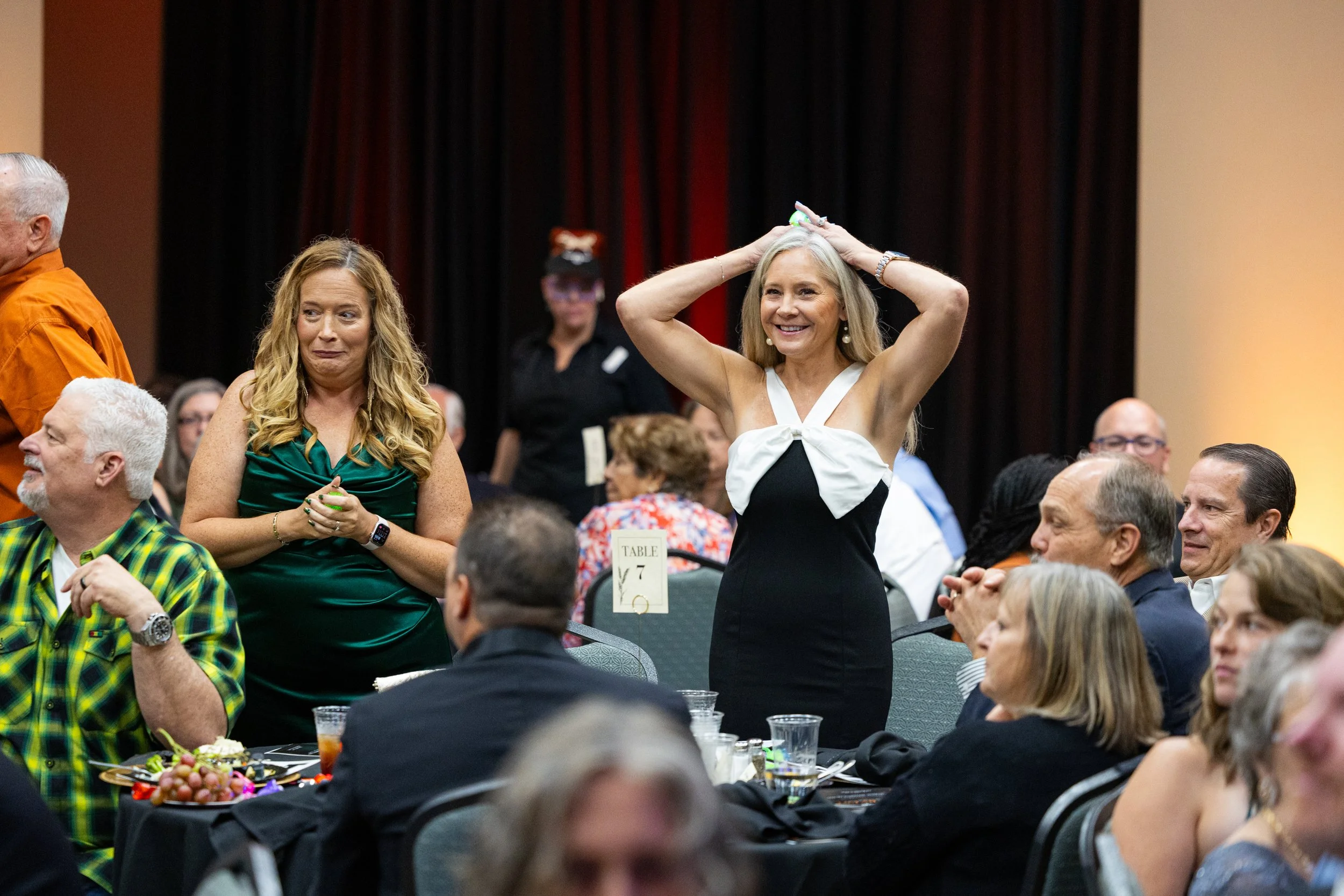 Feed The Need Gala 2026-14.JPG