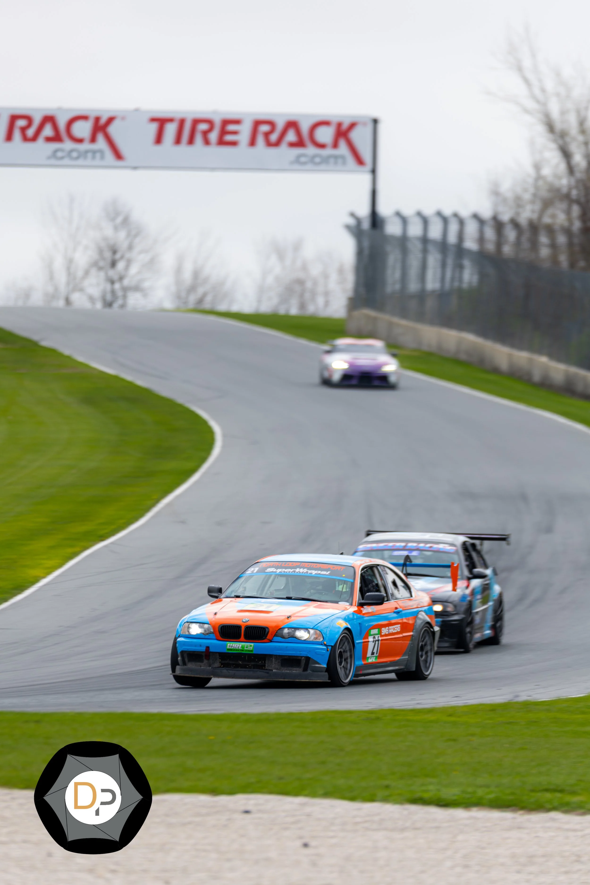 World Racing League at Road America 2026-55.JPG