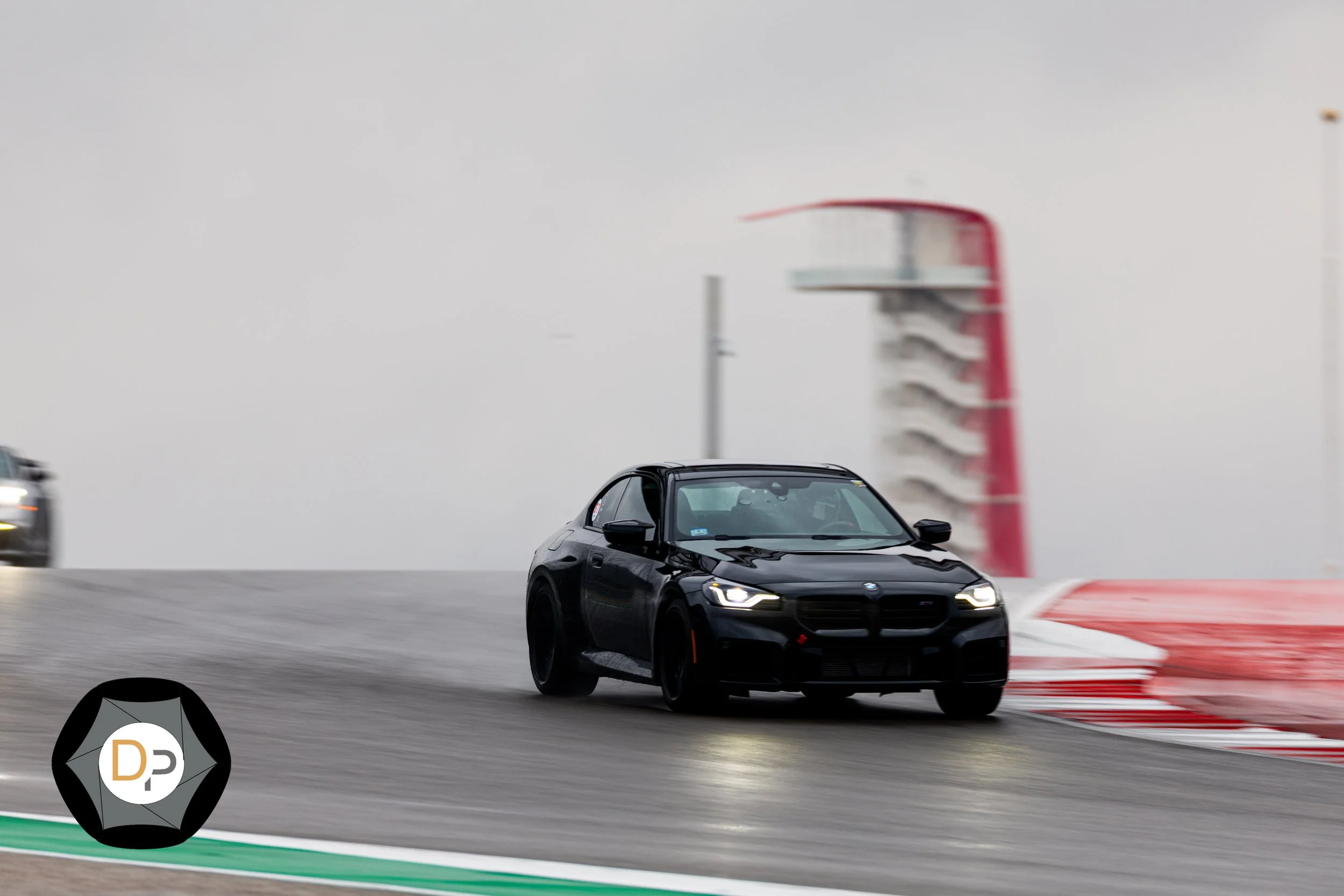 CHIN at COTA in February 2026-43.jpg