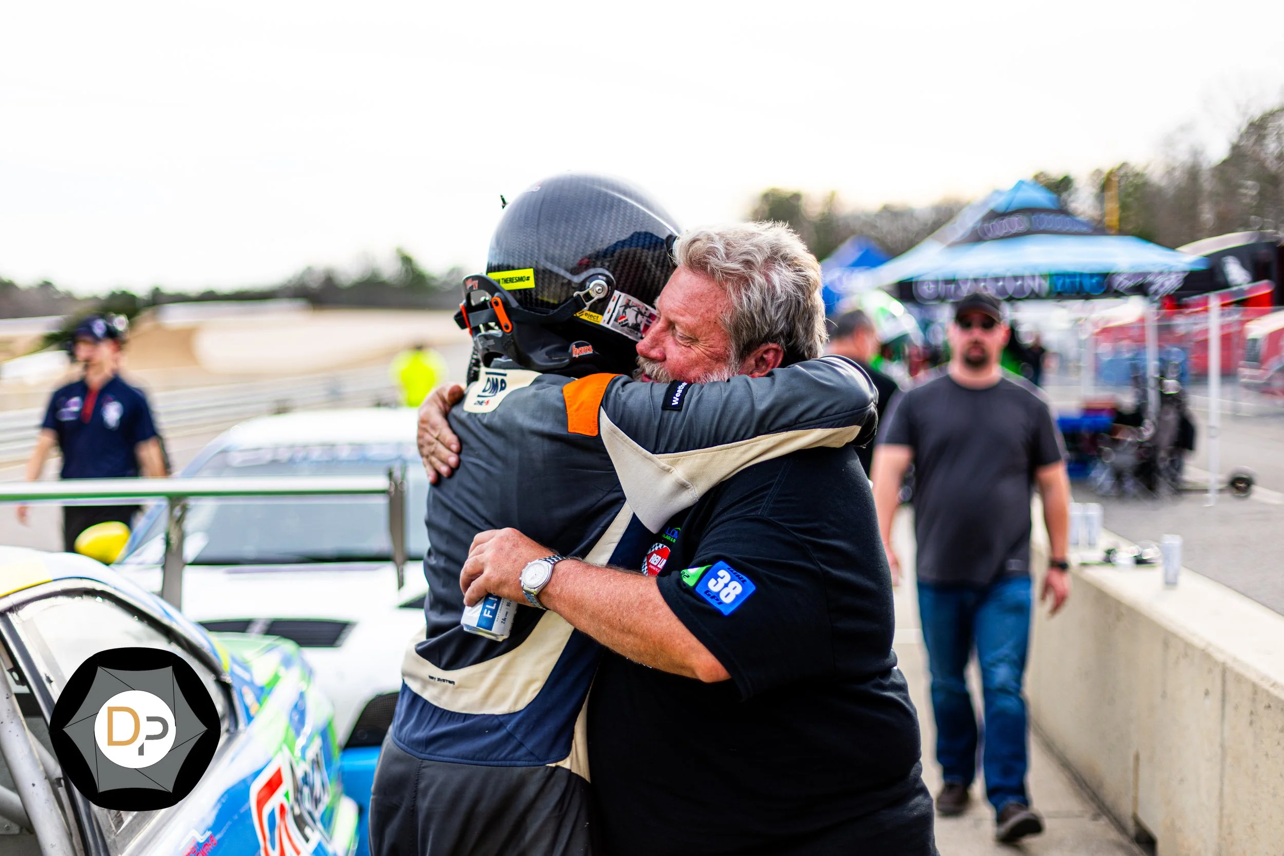 World Racing League at Barber MSP 2026-123.jpg