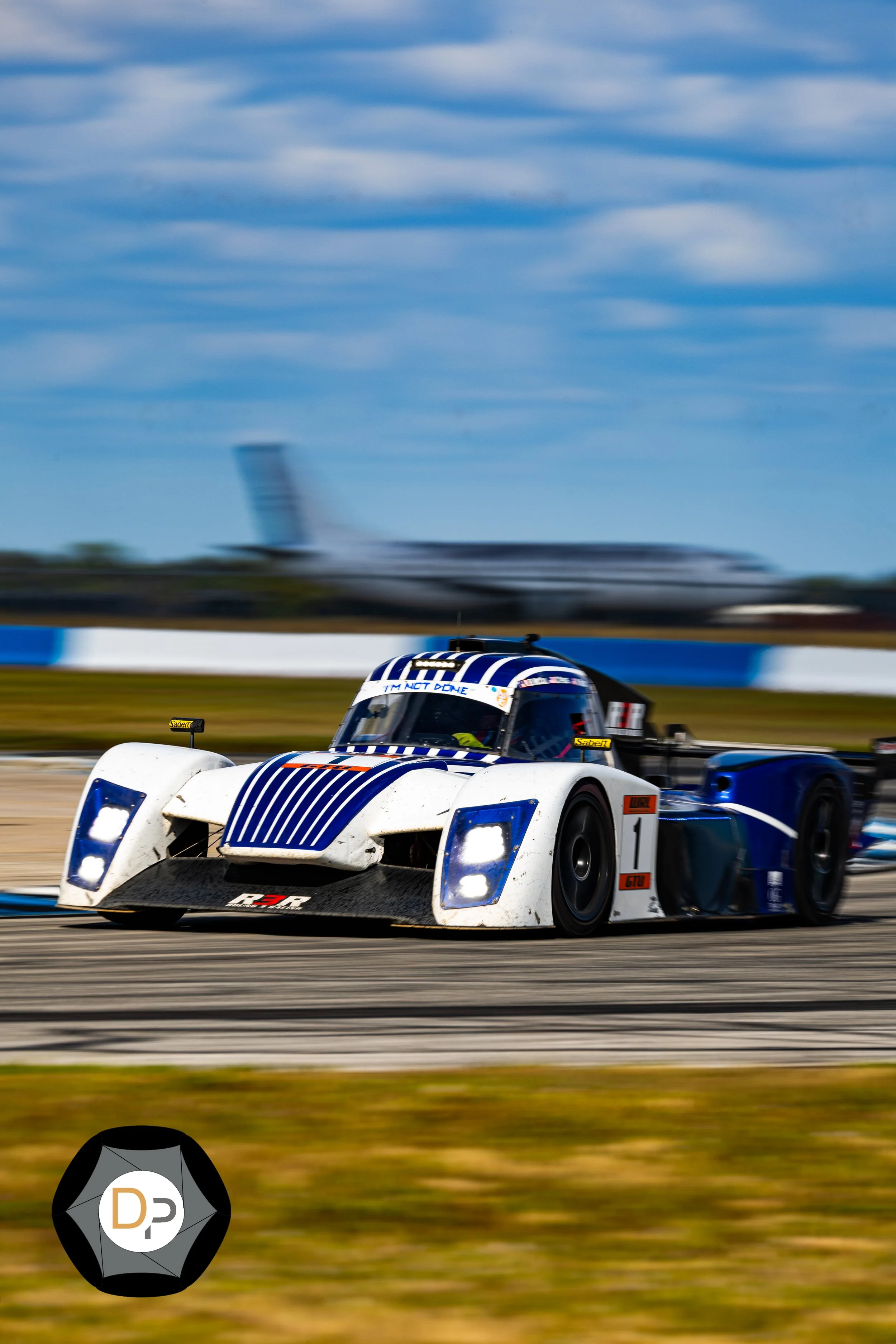 WRL at Sebring 2025-30.jpg