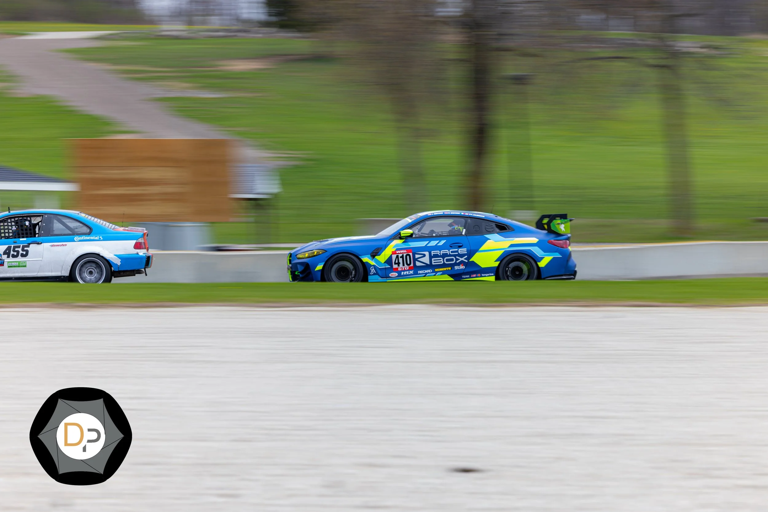 World Racing League at Road America 2026-53.JPG