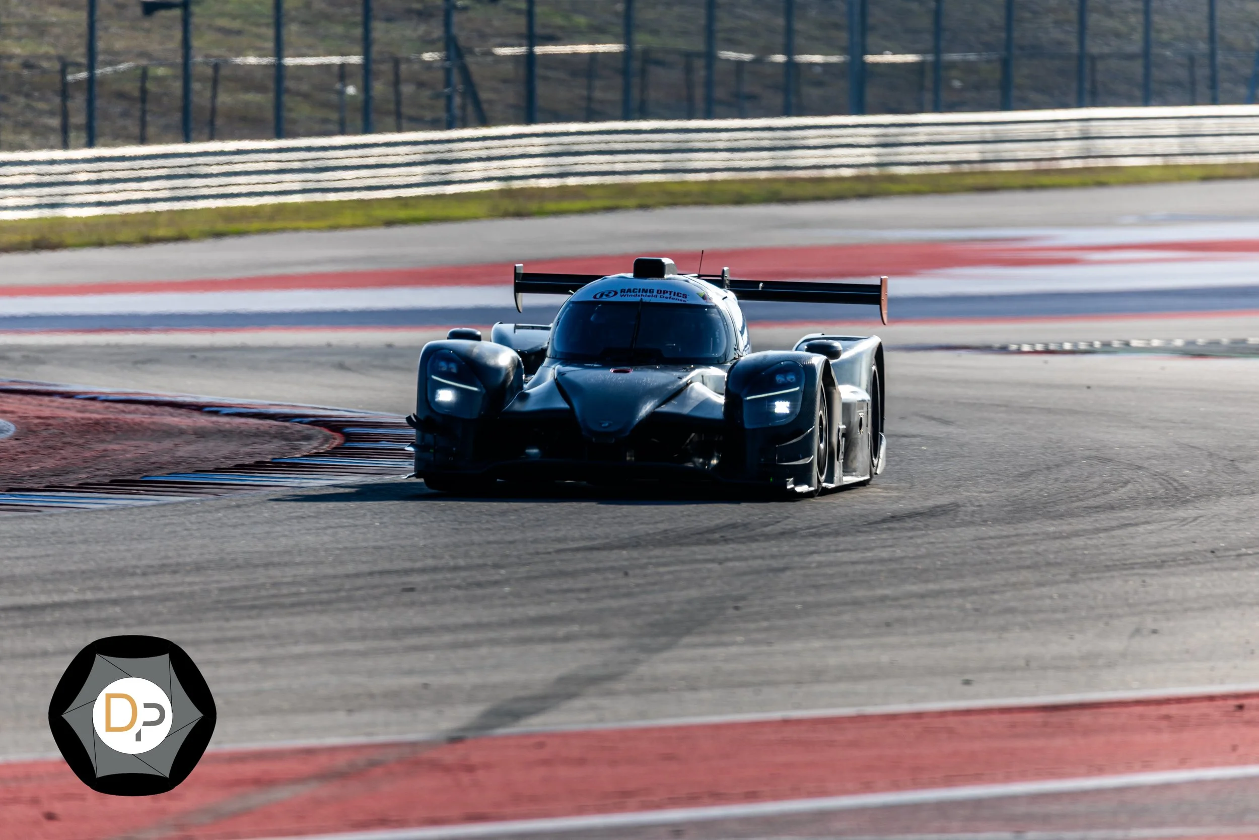 F4 Test at COTA in December 2025-109.jpg