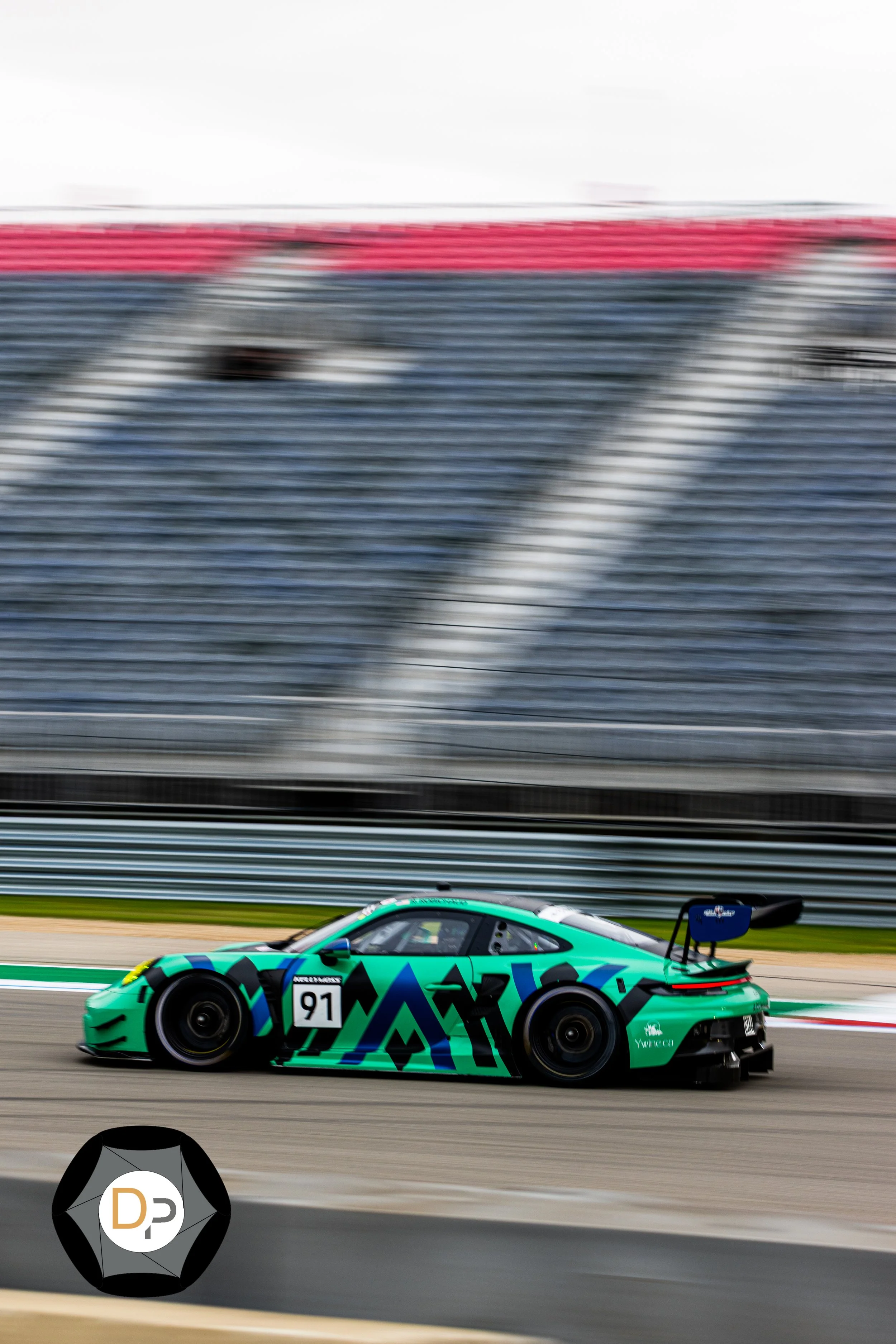 PCA at COTA - November 2025-41.jpg