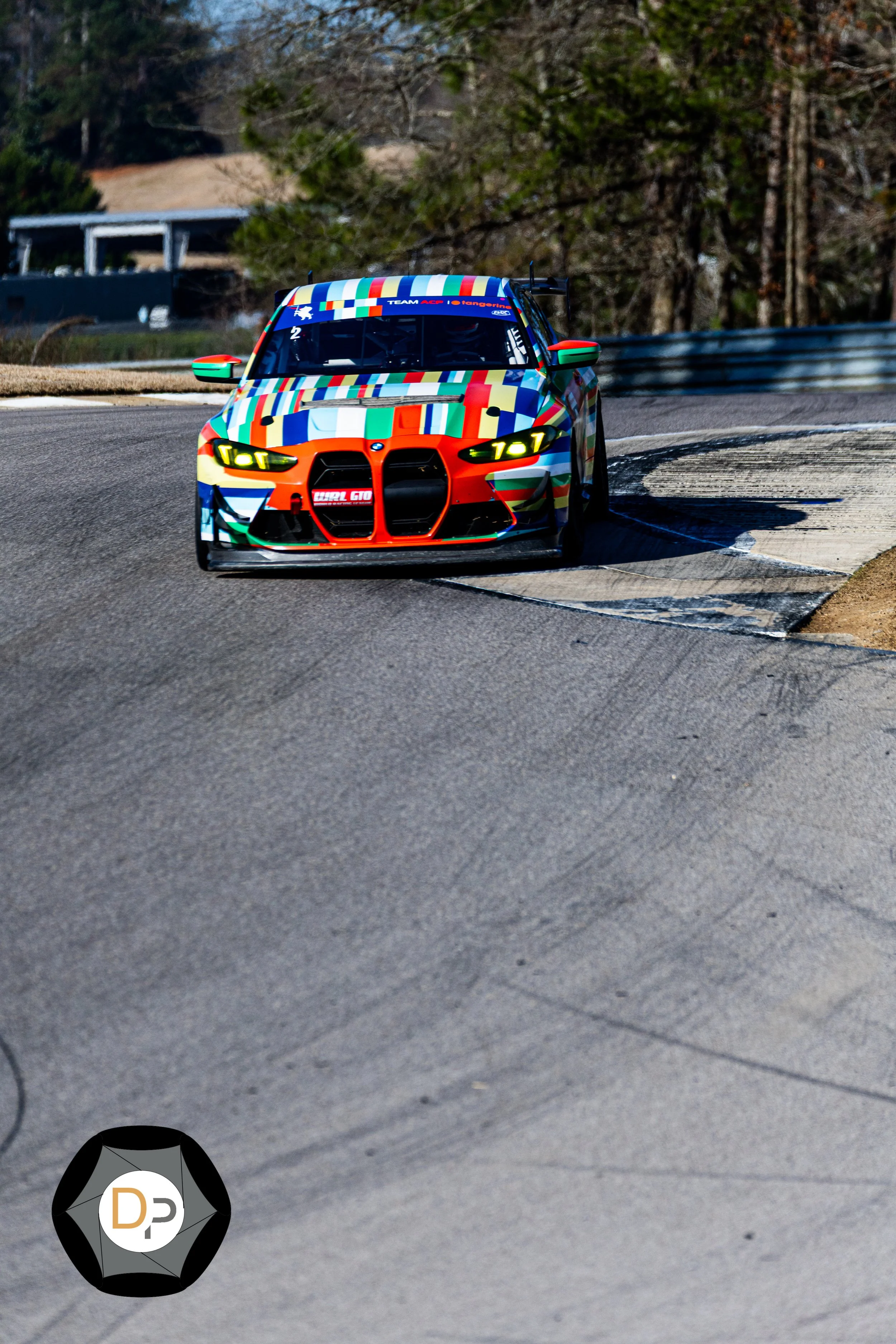 World Racing League at Barber MSP 2026-40.jpg