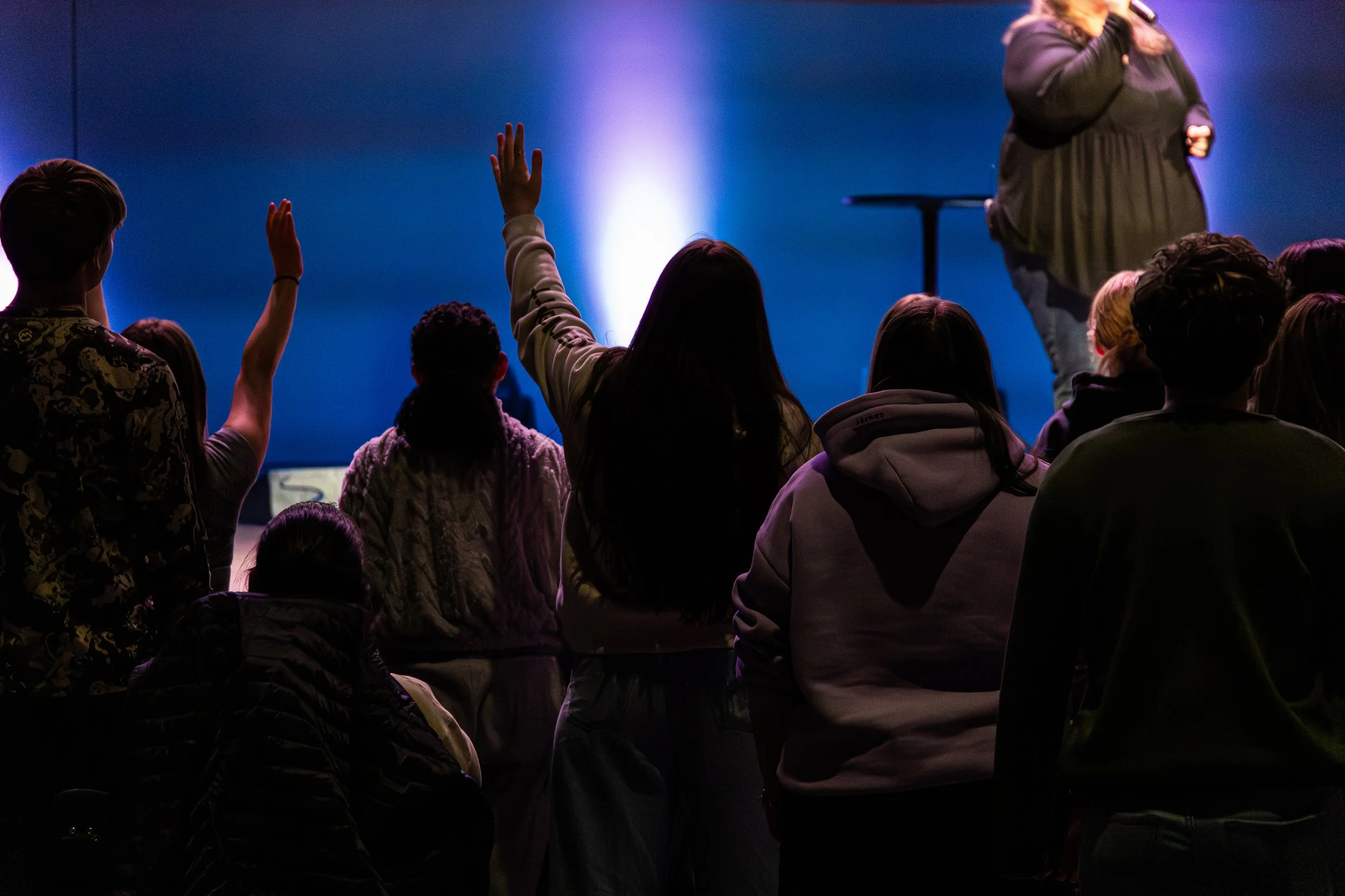 Impact Weekend 2026-272.jpg