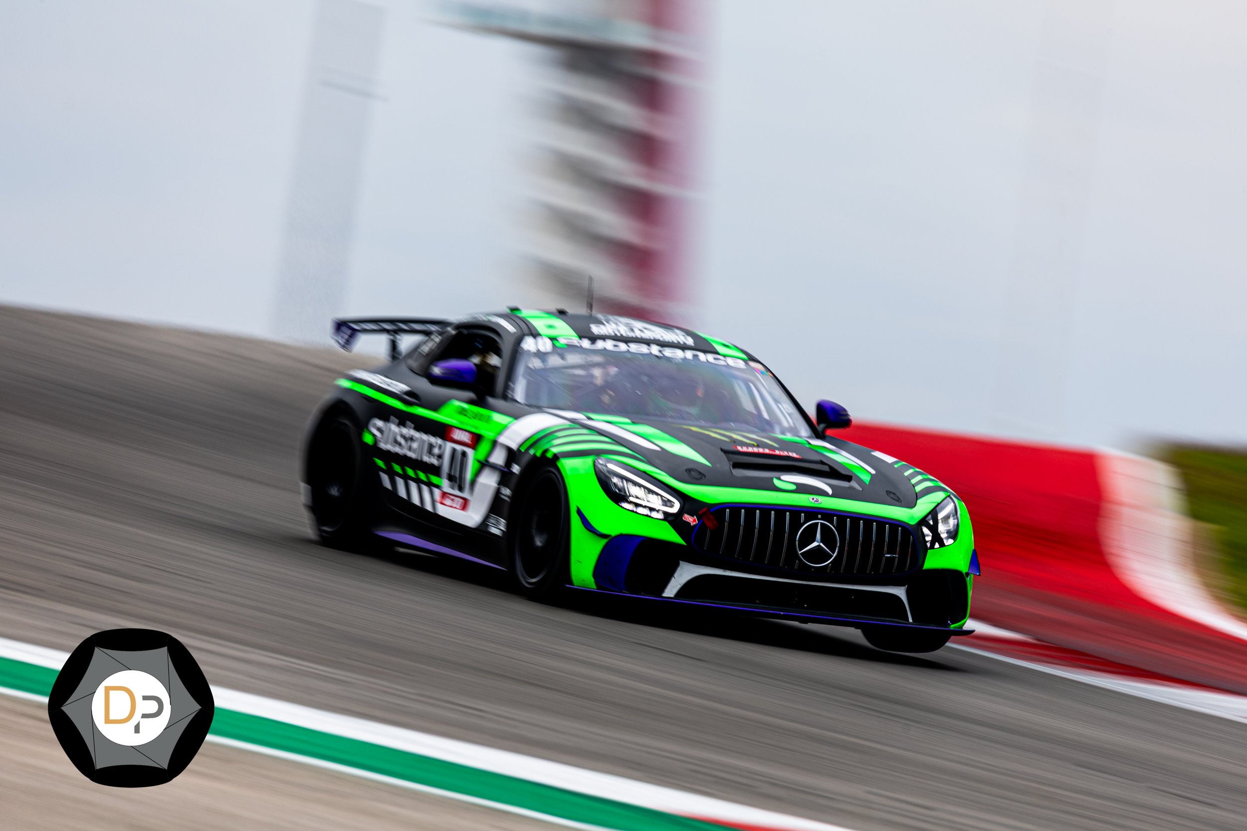 WRL at COTA in 2025-35.jpg
