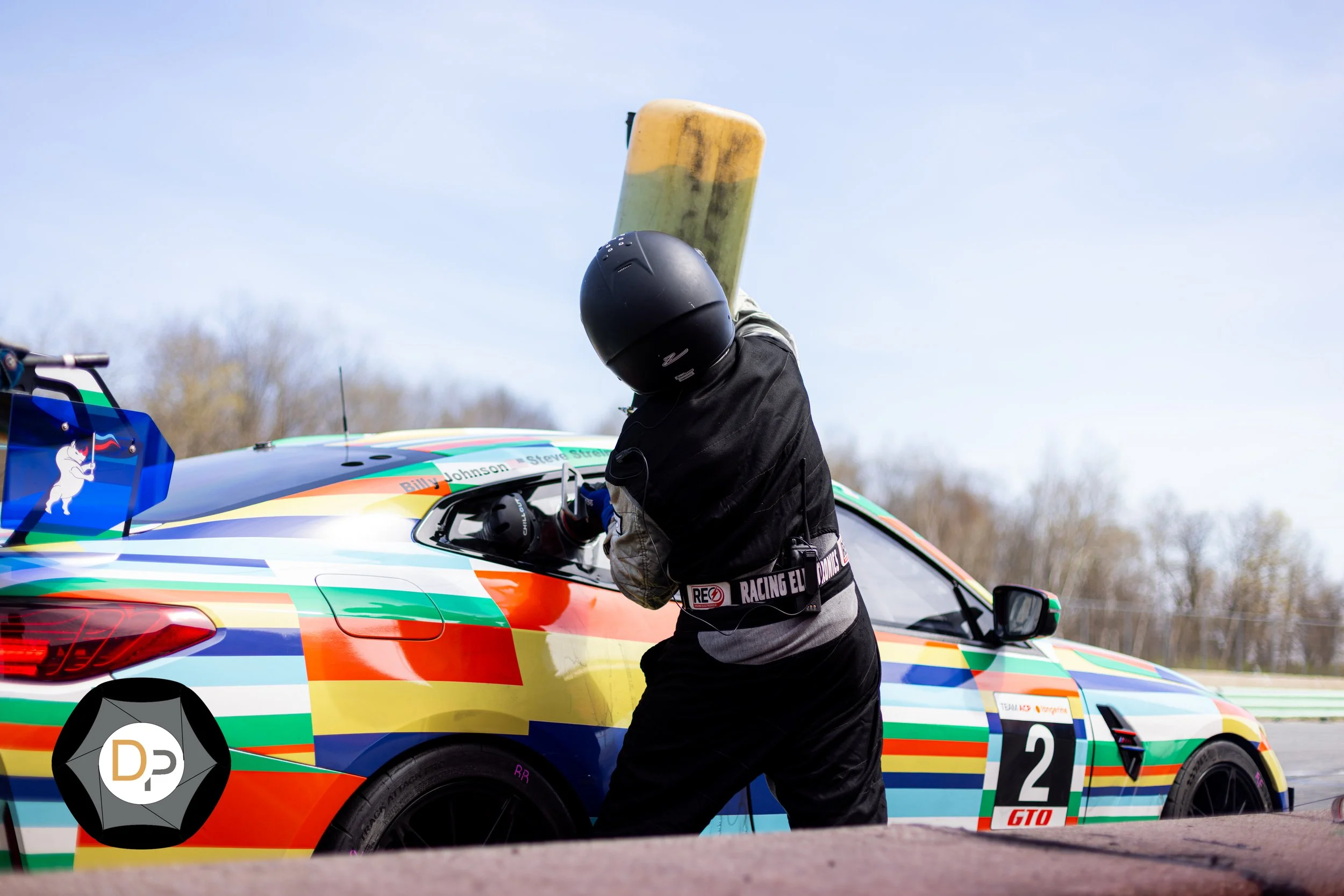 World Racing League at Road America 2026-61.JPG