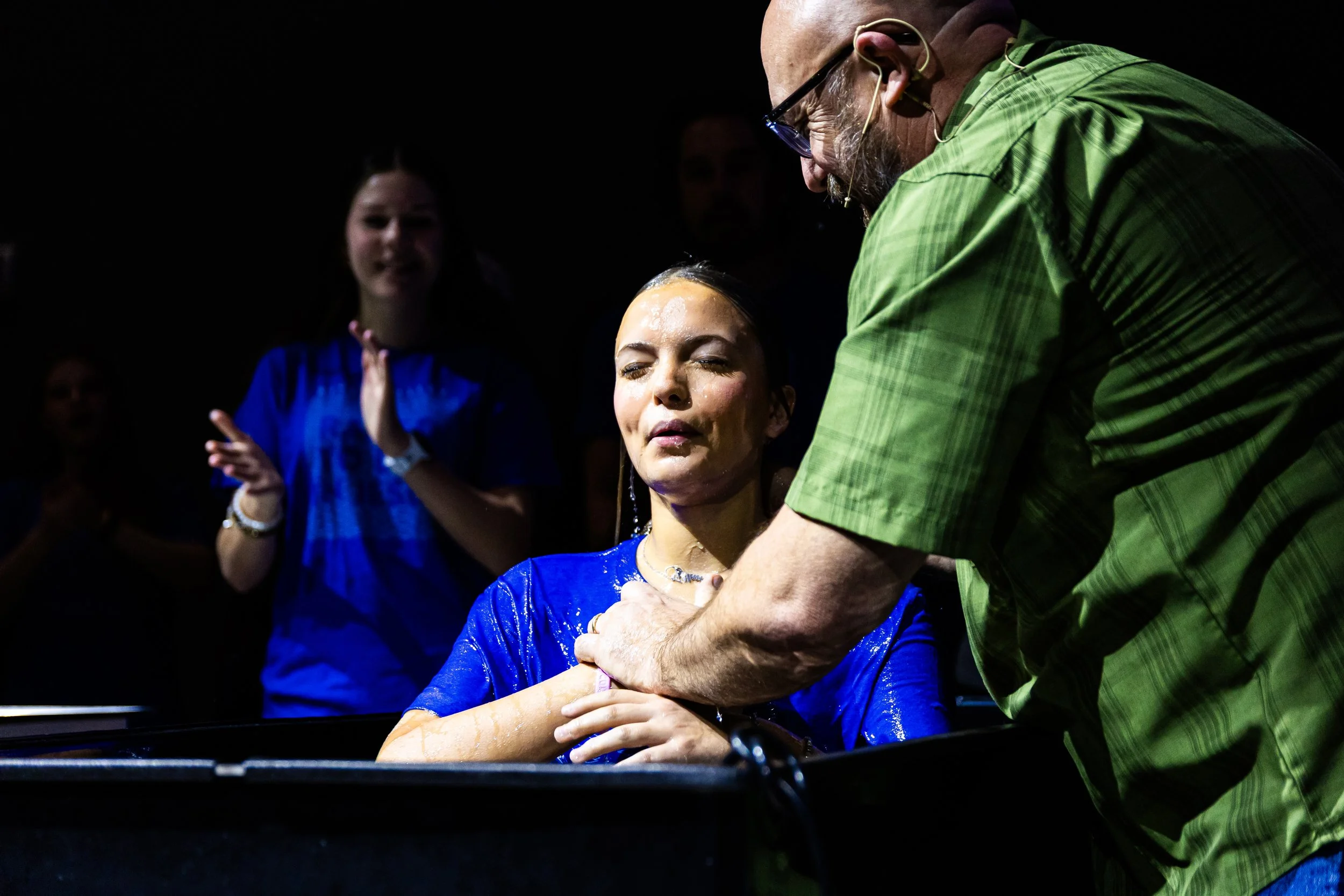 Impact Weekend 2026-7.jpg