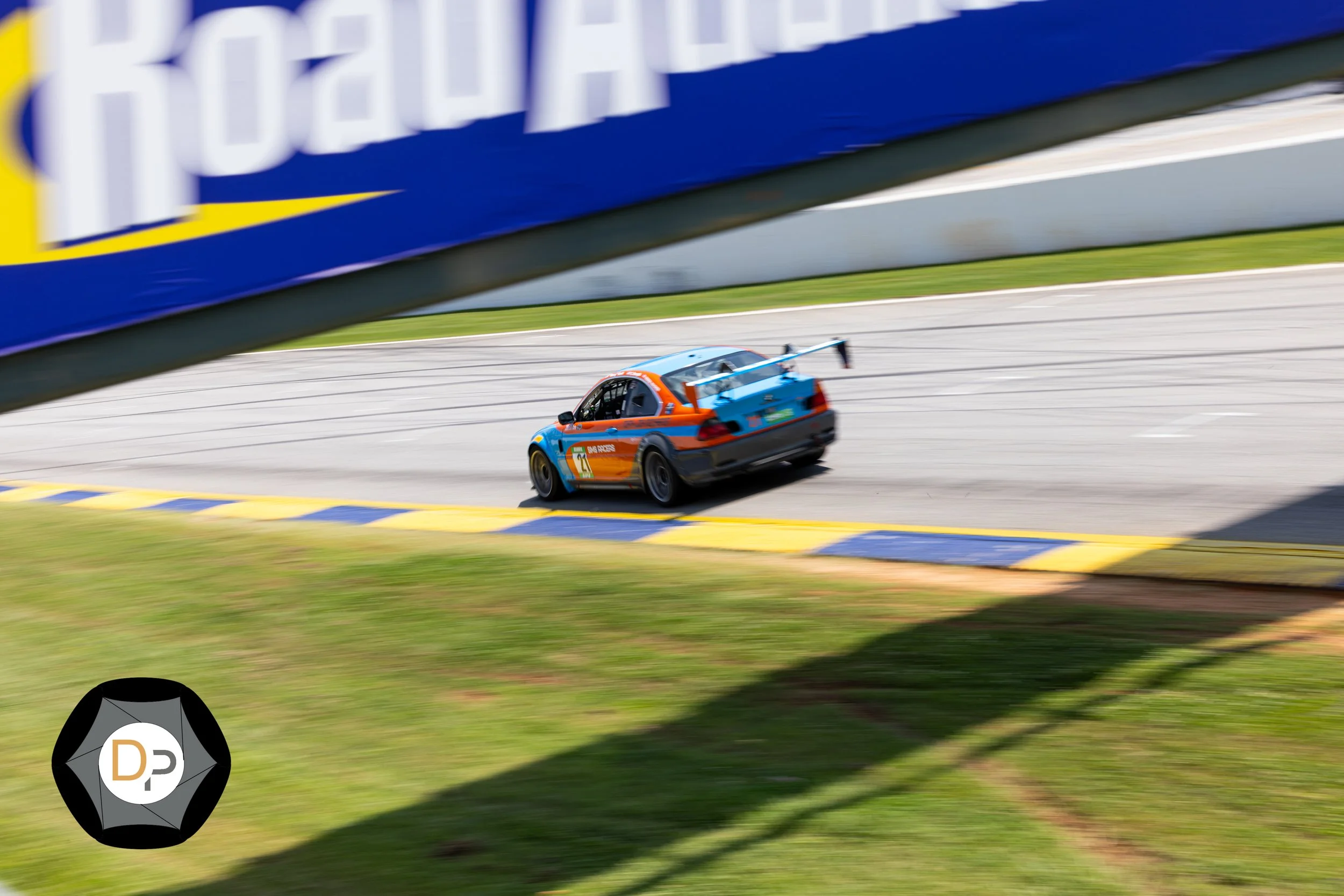 World Racing League - Road Atlanta-83.JPG