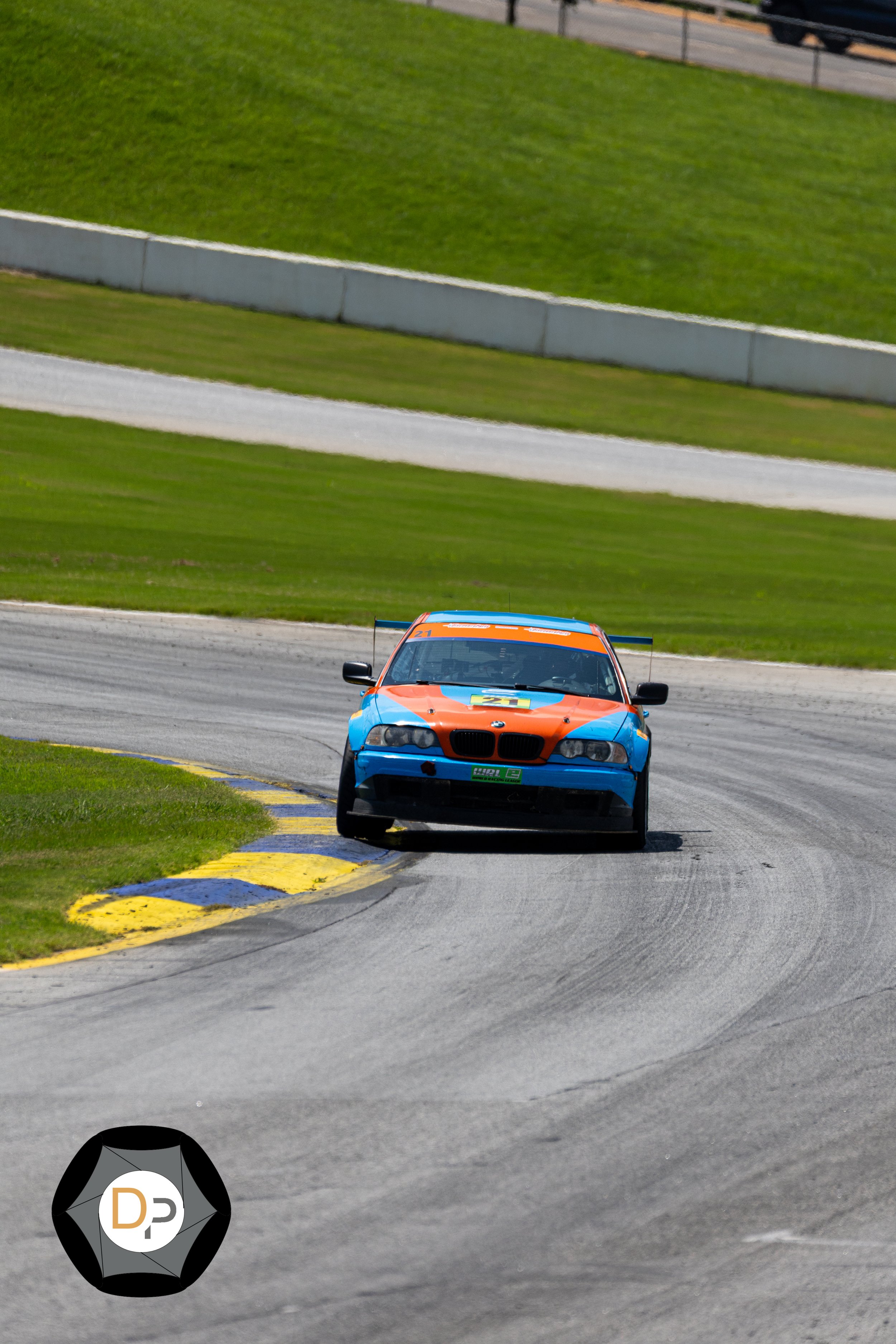 World Racing League - Road Atlanta-88.JPG
