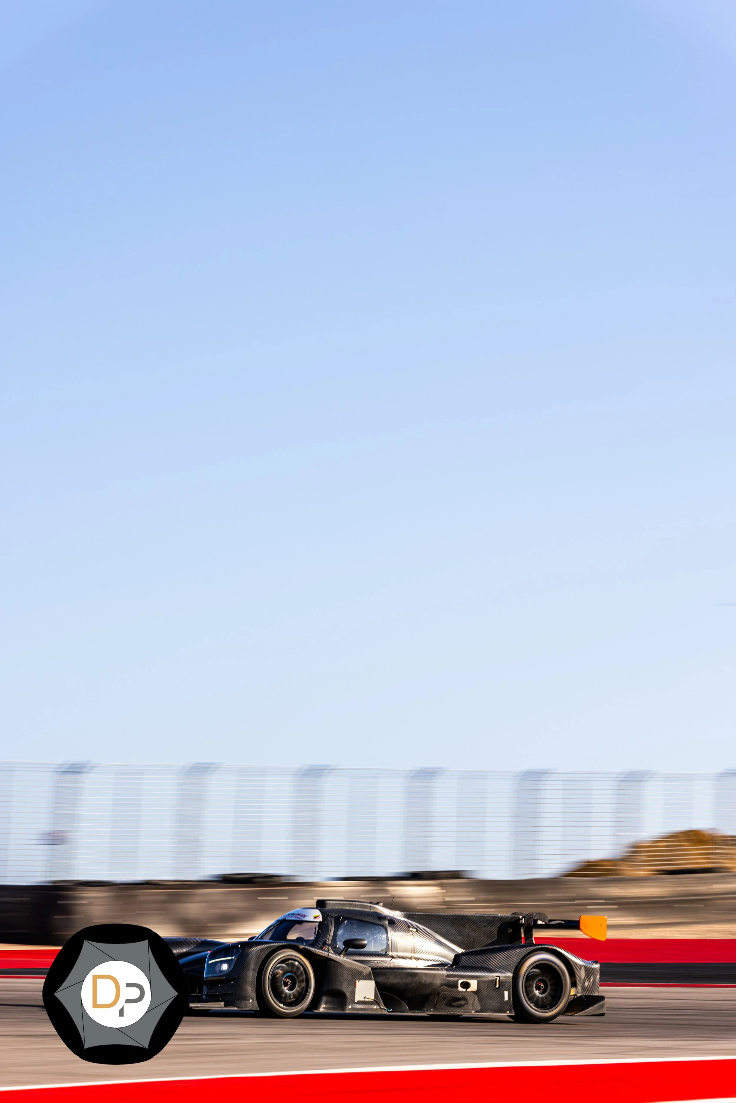 F4 Test at COTA in December 2025-122.jpg