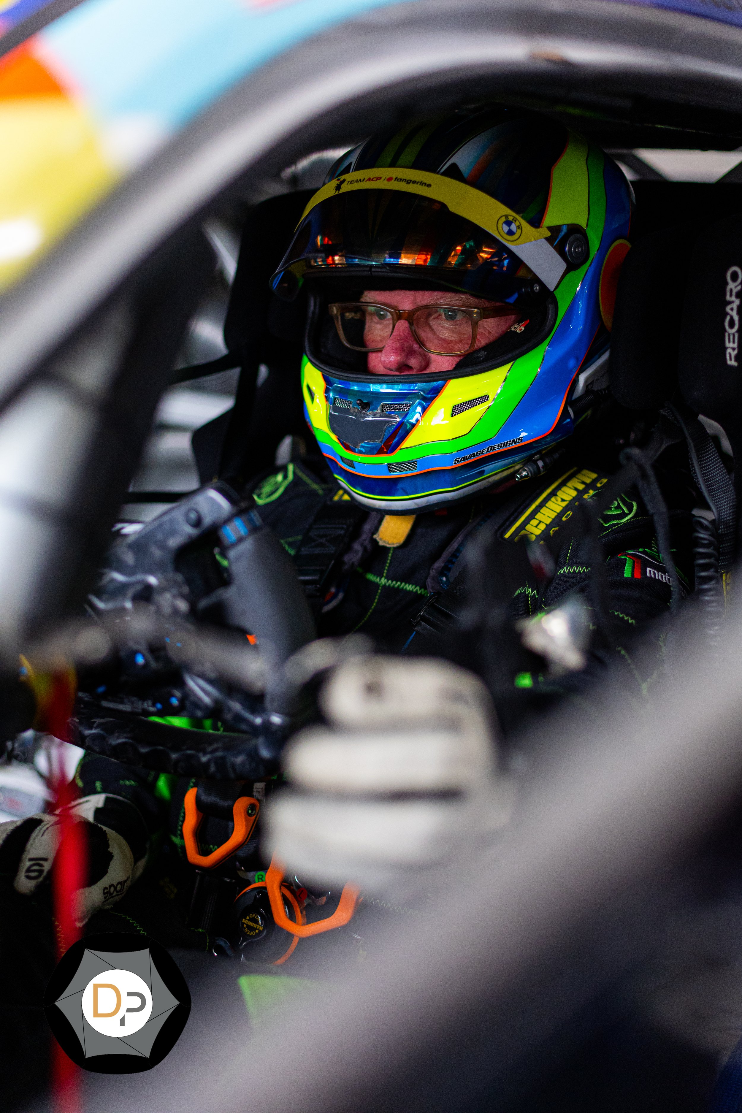 World Racing League at Road America 2026-65.JPG