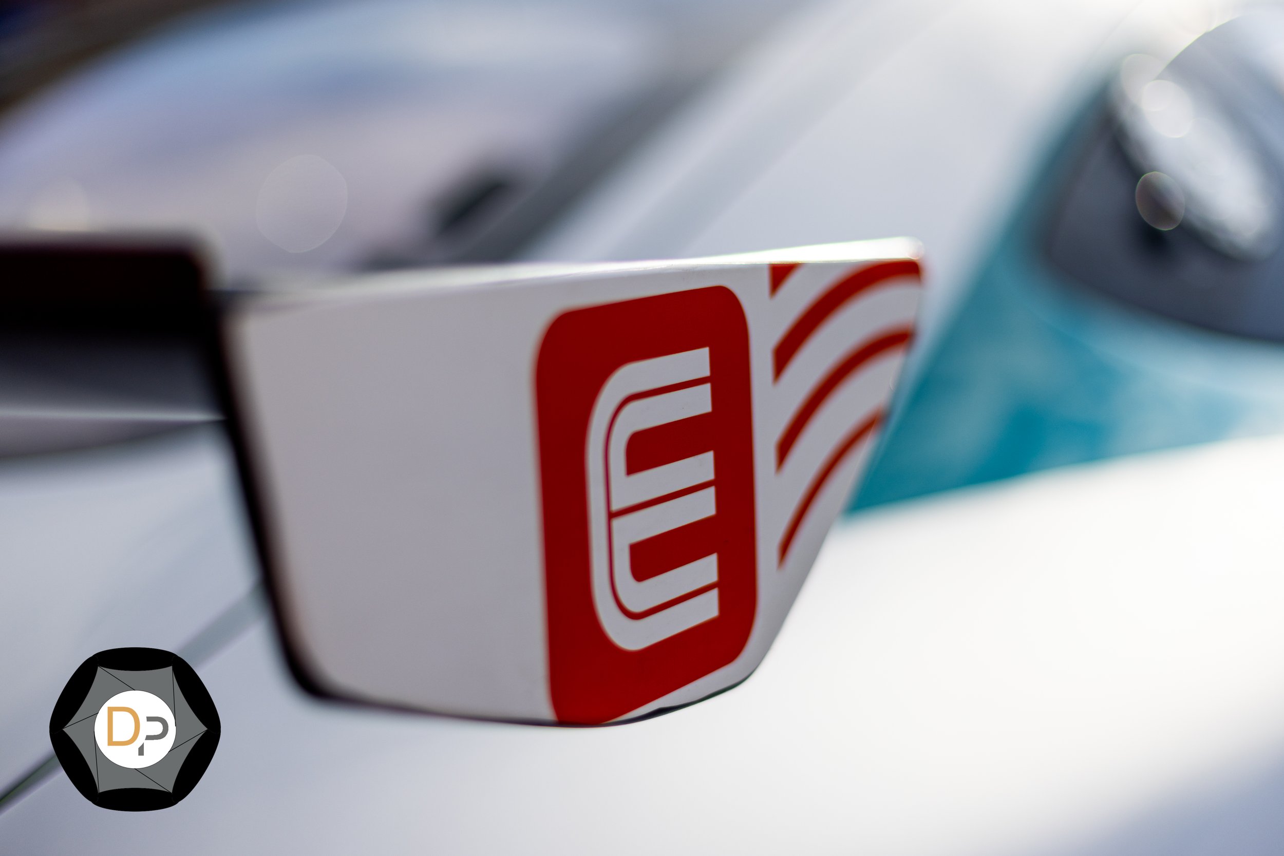 Apex One at COTA in February-117.jpg