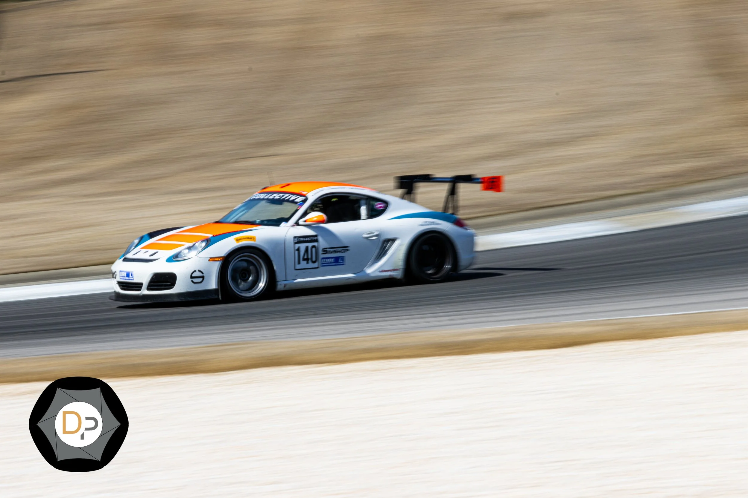 World Racing League at Barber MSP 2026-66.jpg