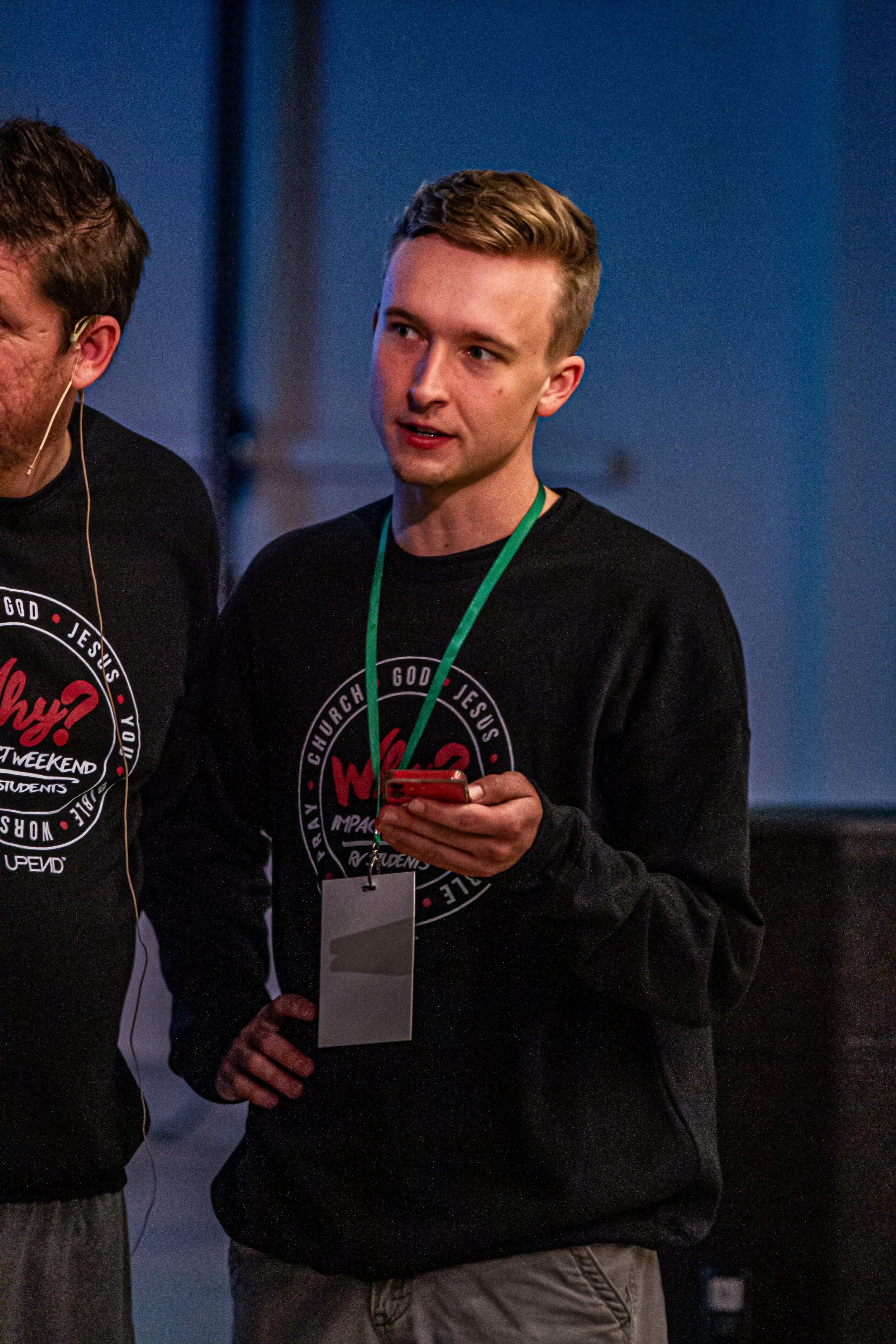 Impact Weekend 2024-26.jpg