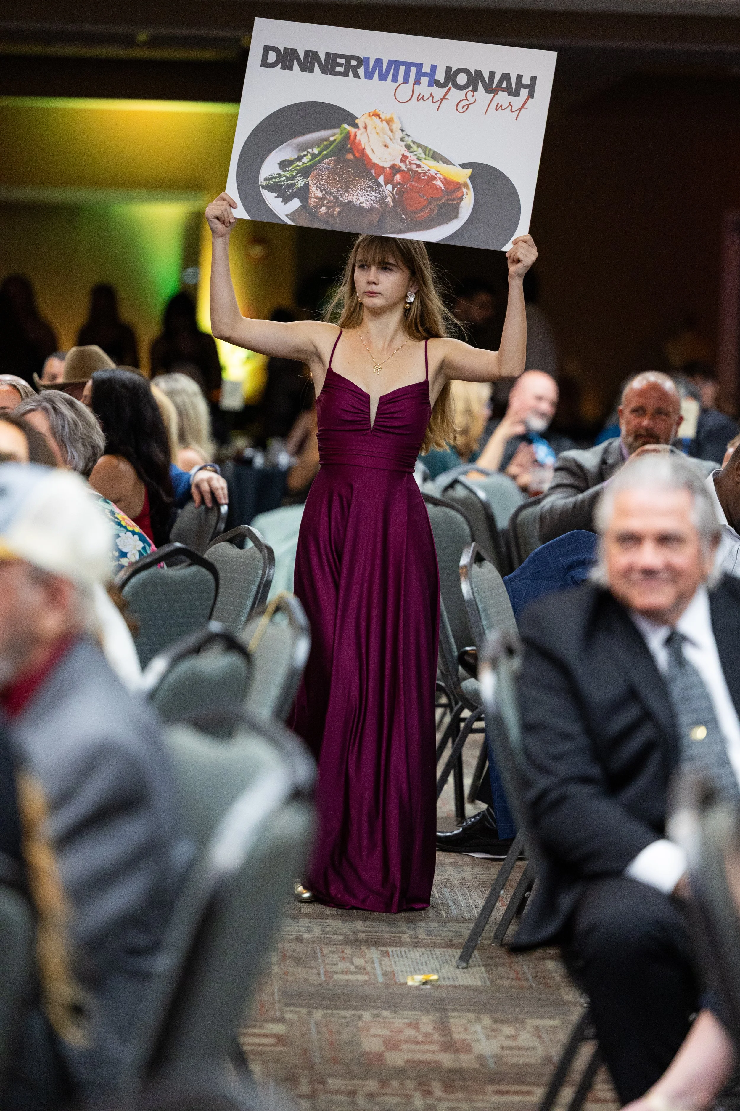 Feed The Need Gala 2026-95.JPG