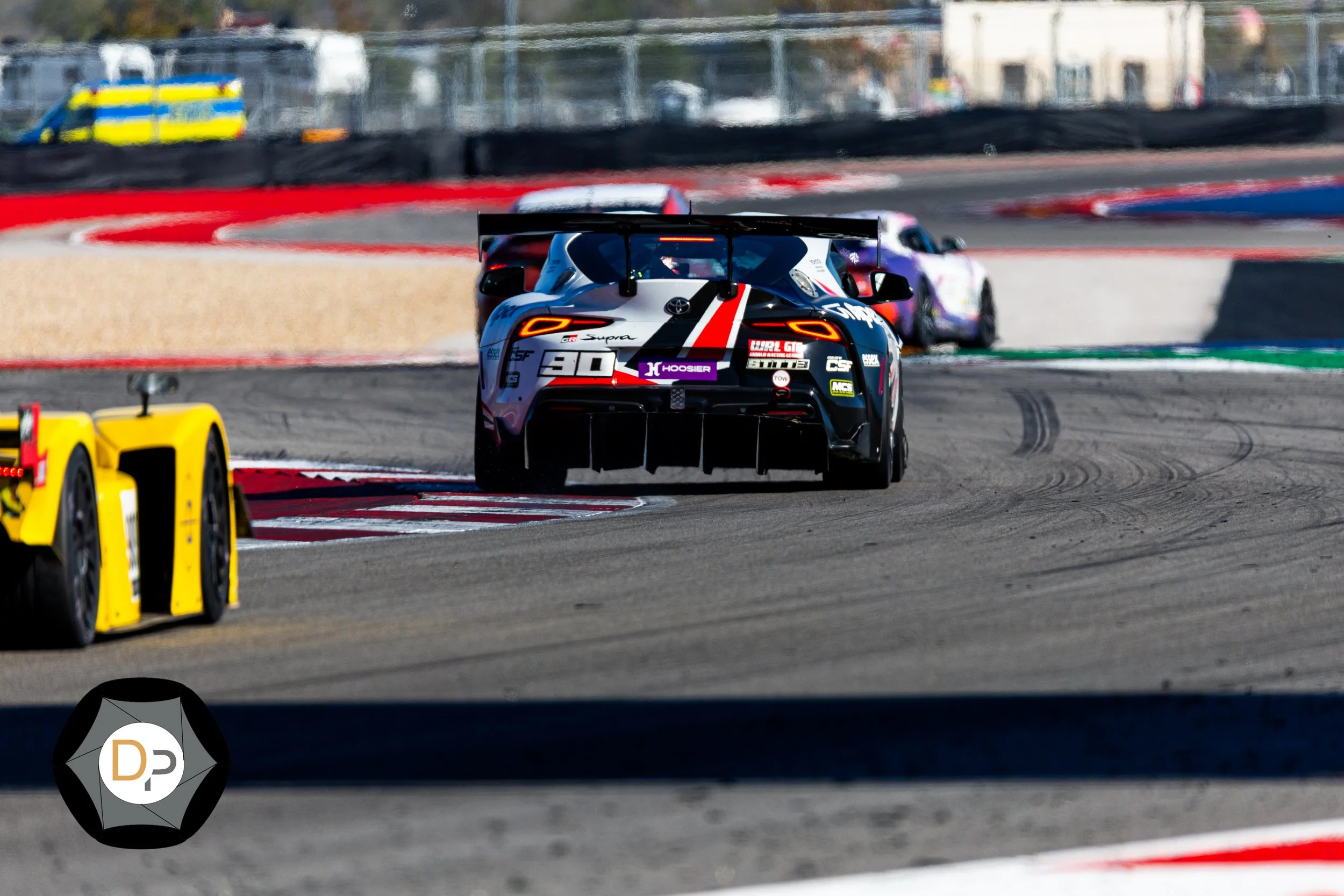 WRL at COTA in 2025-47.jpg