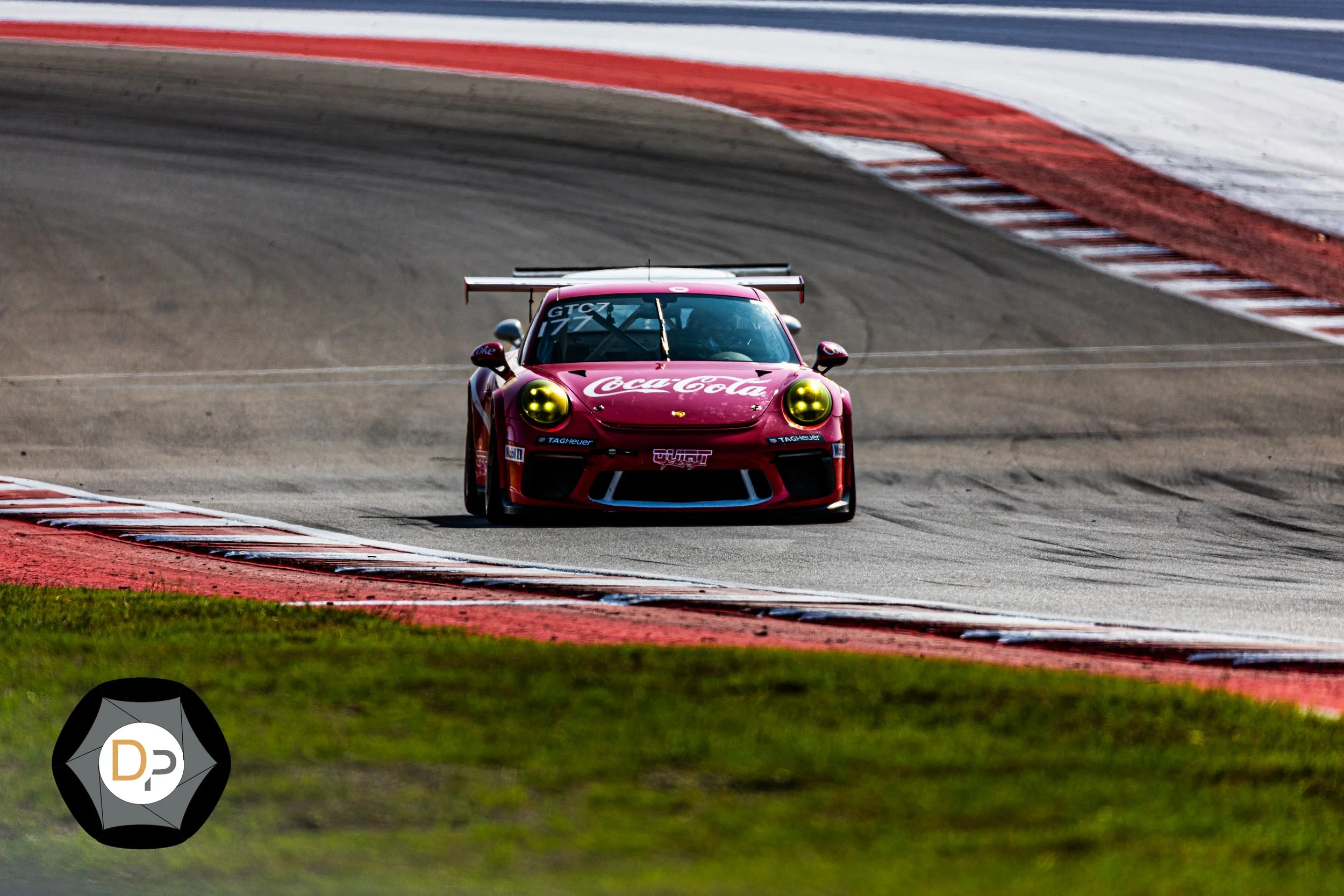 PCA at COTA - November 2025-14.jpg