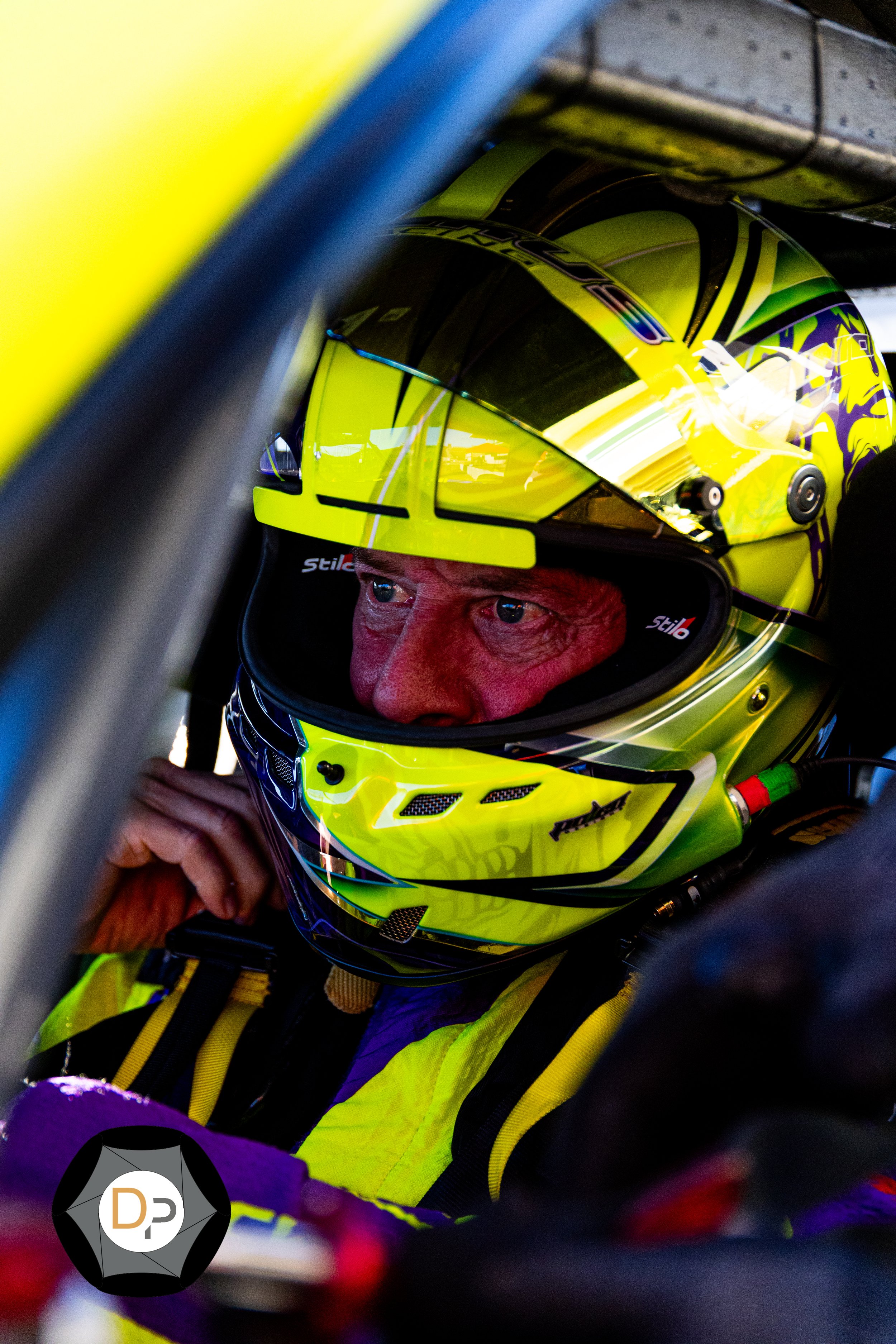 Apex One at COTA in February-186.jpg