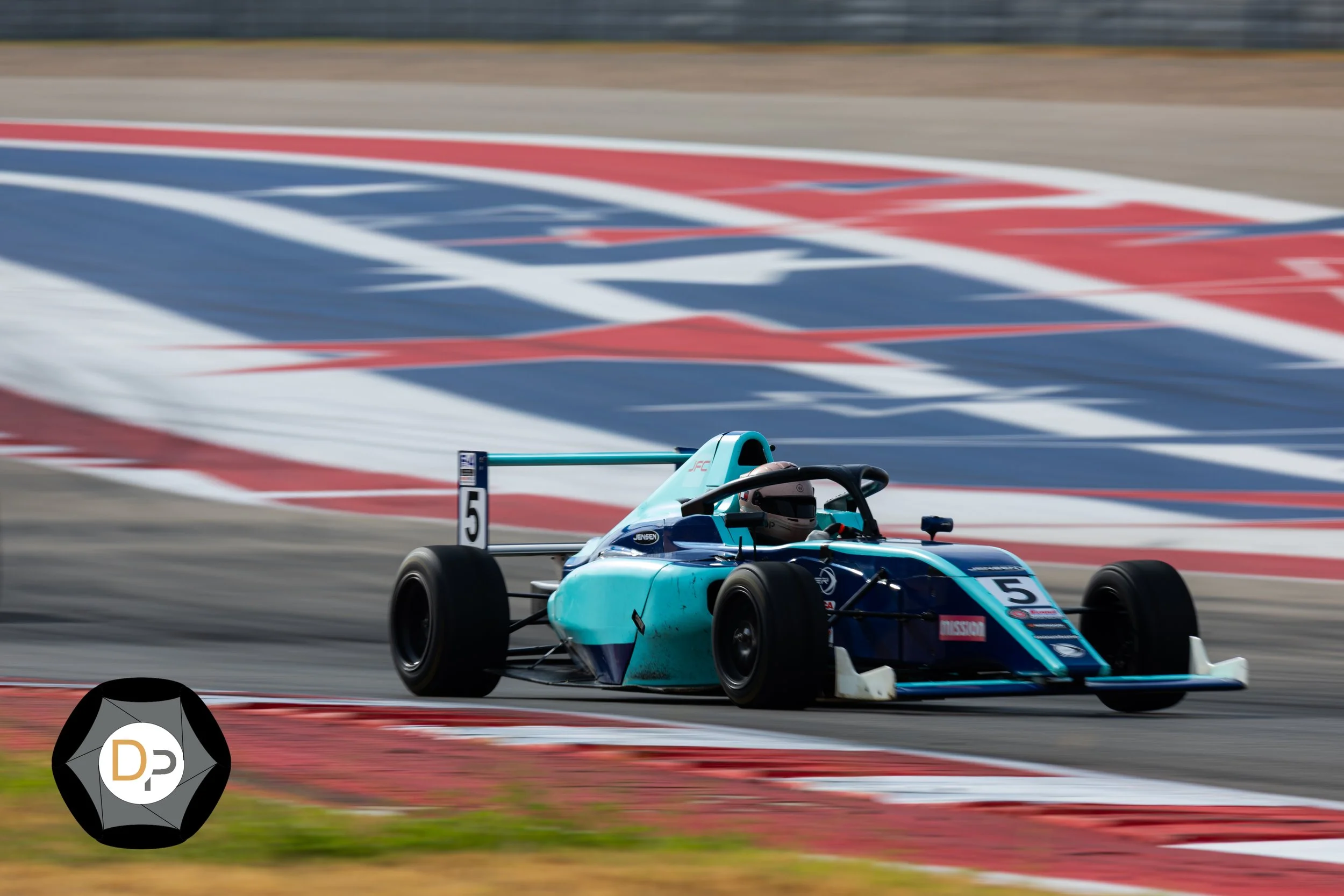 Jensen & ART Testing COTA-14.JPG