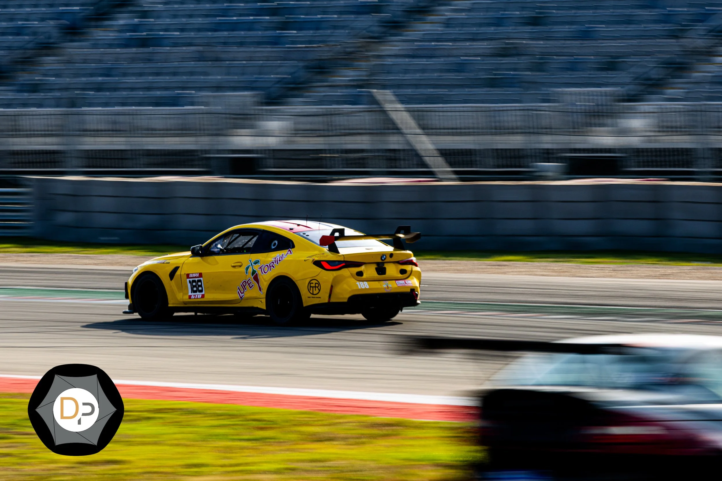 WRL at COTA in 2025-103.jpg