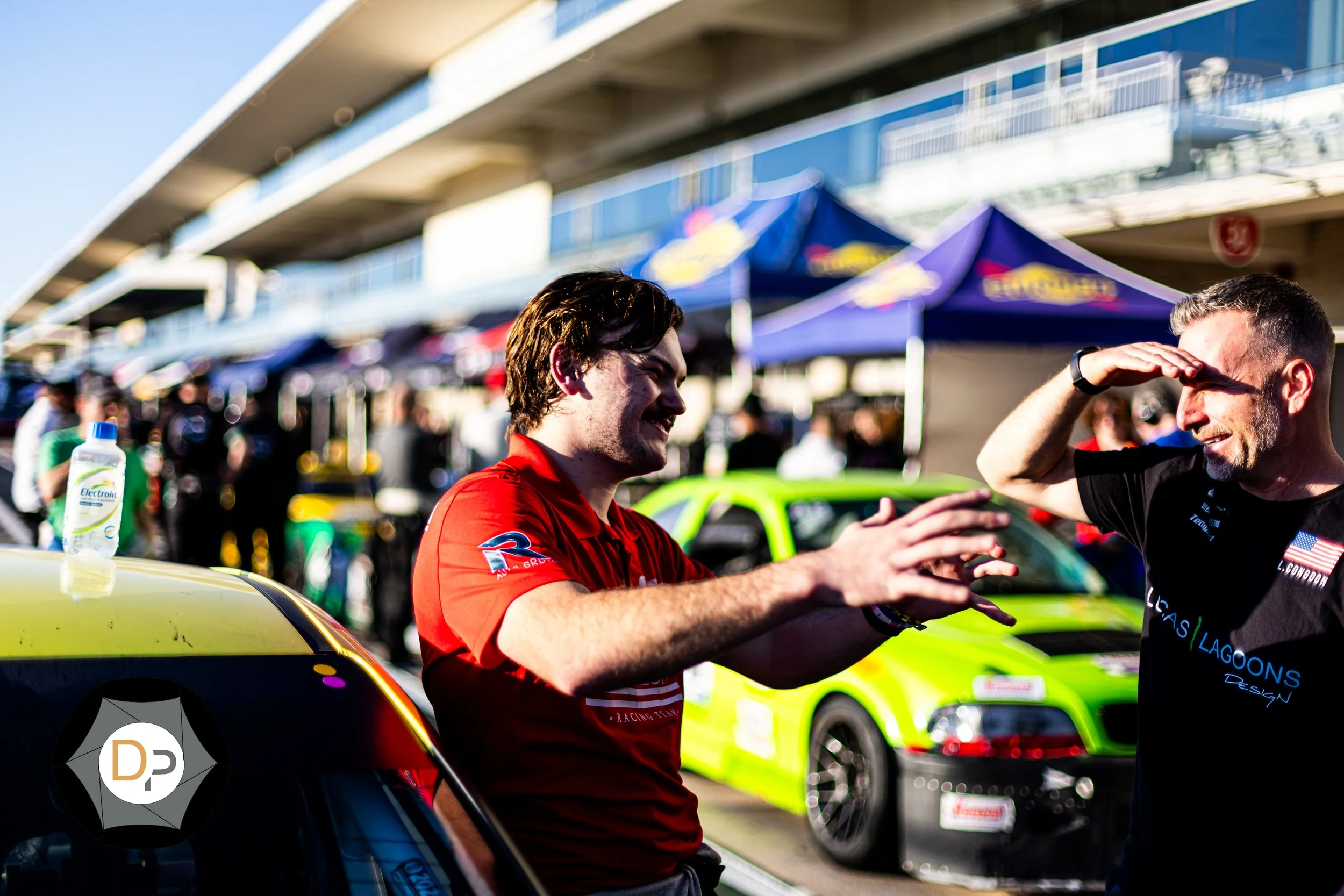 WRL at COTA in 2025-90.jpg